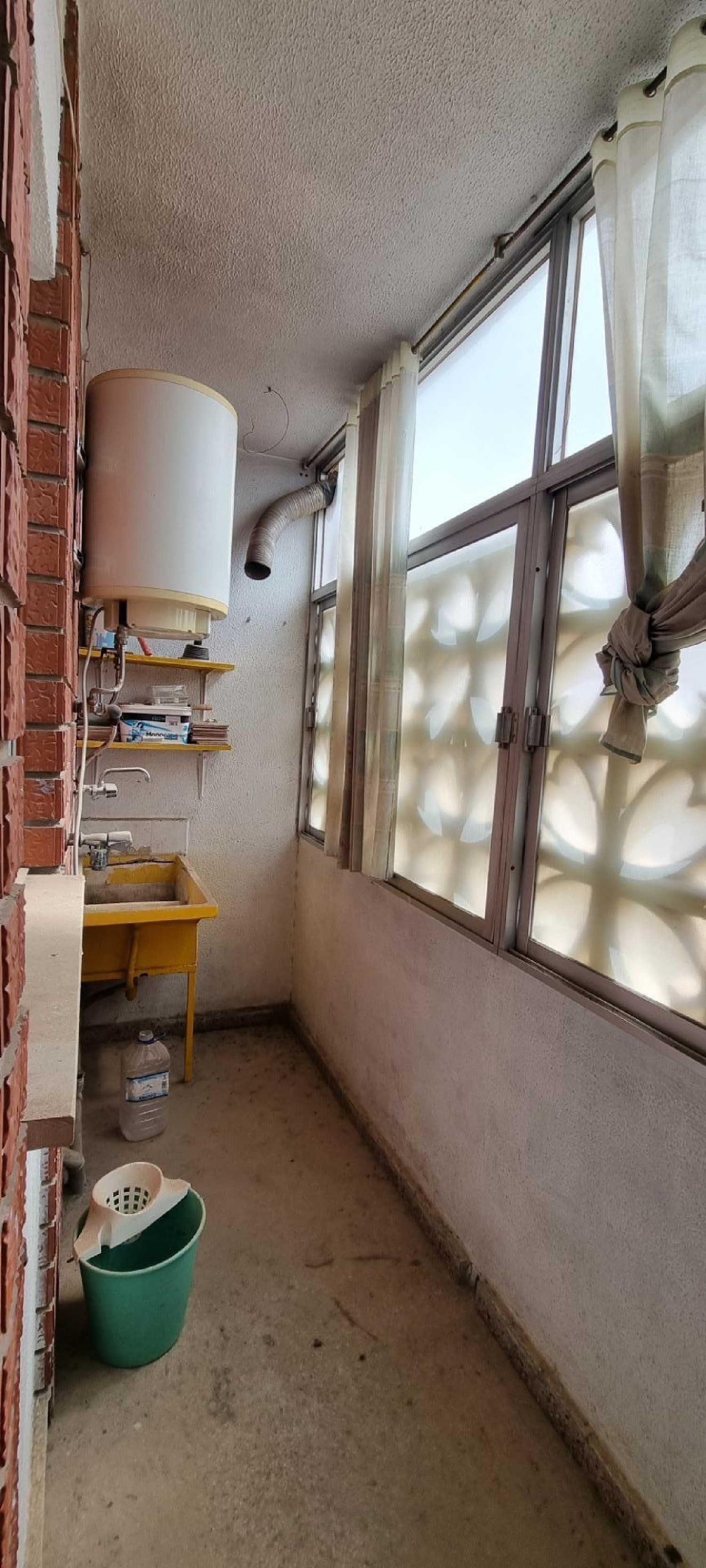  te koop appartement Yecla Altiplano 6