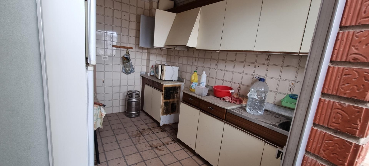  te koop appartement Yecla Altiplano 4