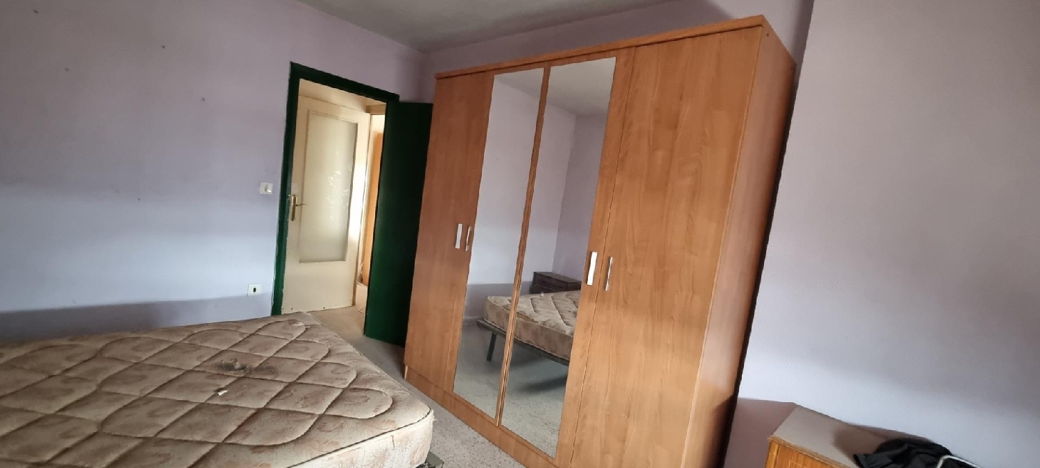  te koop appartement Yecla Altiplano 8