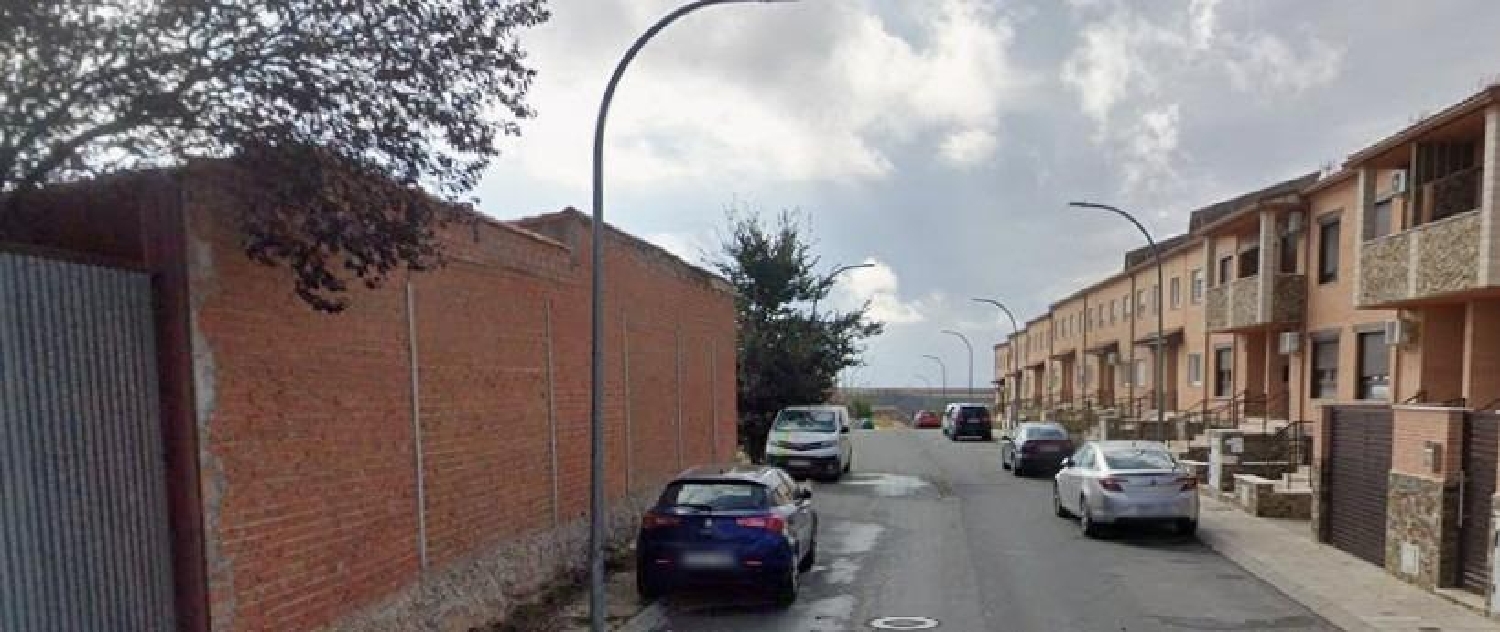  en venta apartamento Yepes Mesa De Ocaña (La) 1