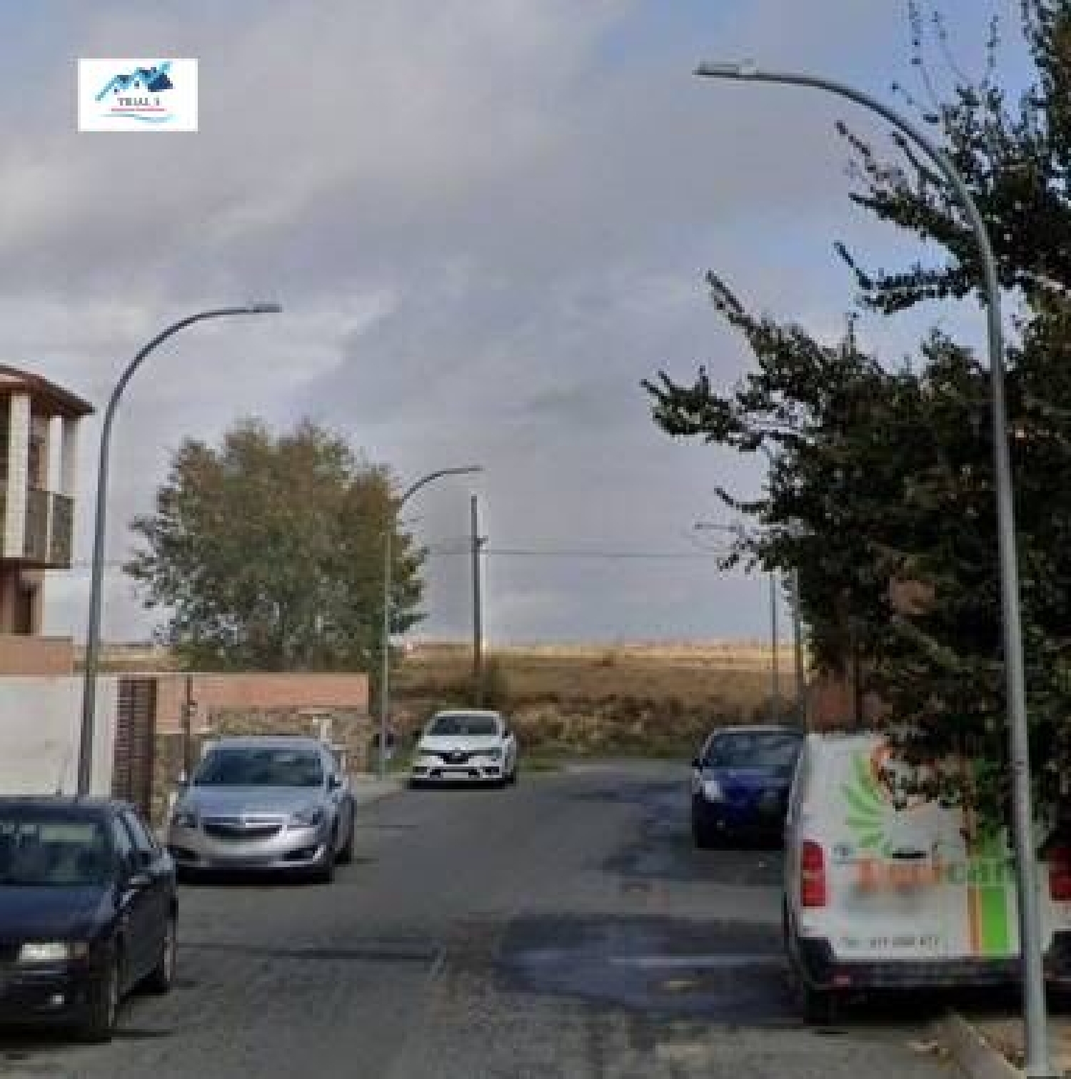 kaufen Wohnung Yepes Mesa De Ocaña (La) 2