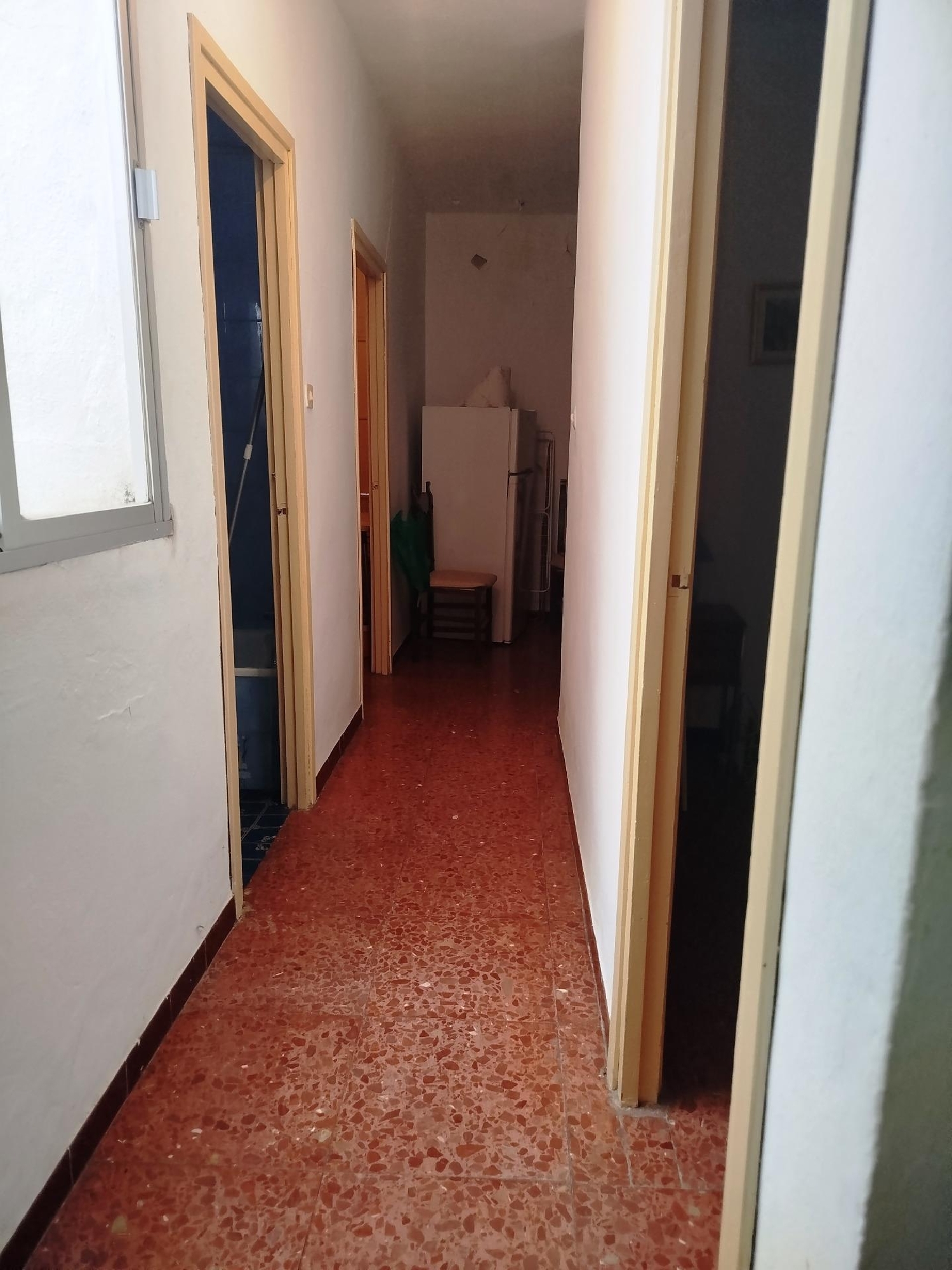  kaufen Wohnung Zahara De La Sierra Sierra De Cádiz 8