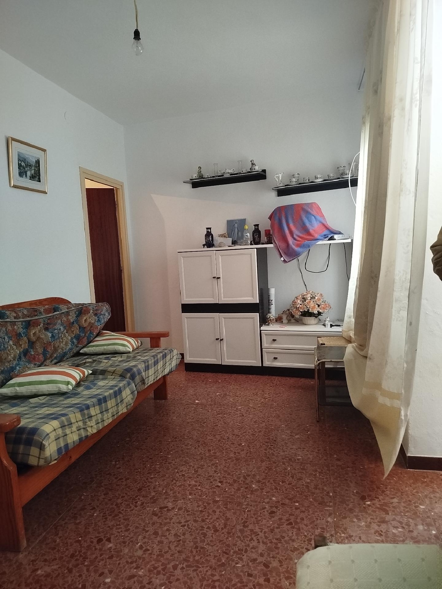  kaufen Wohnung Zahara De La Sierra Sierra De Cádiz 4