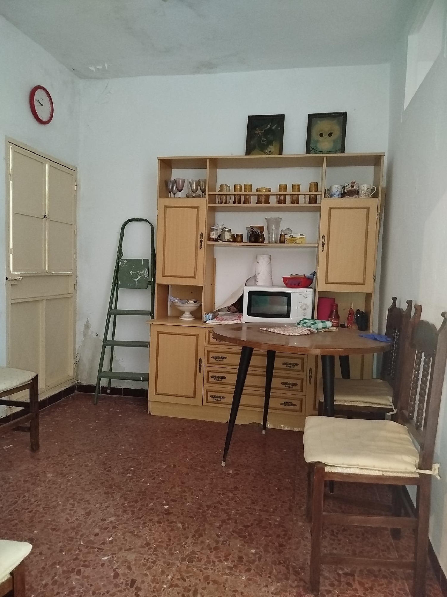  kaufen Wohnung Zahara De La Sierra Sierra De Cádiz 7