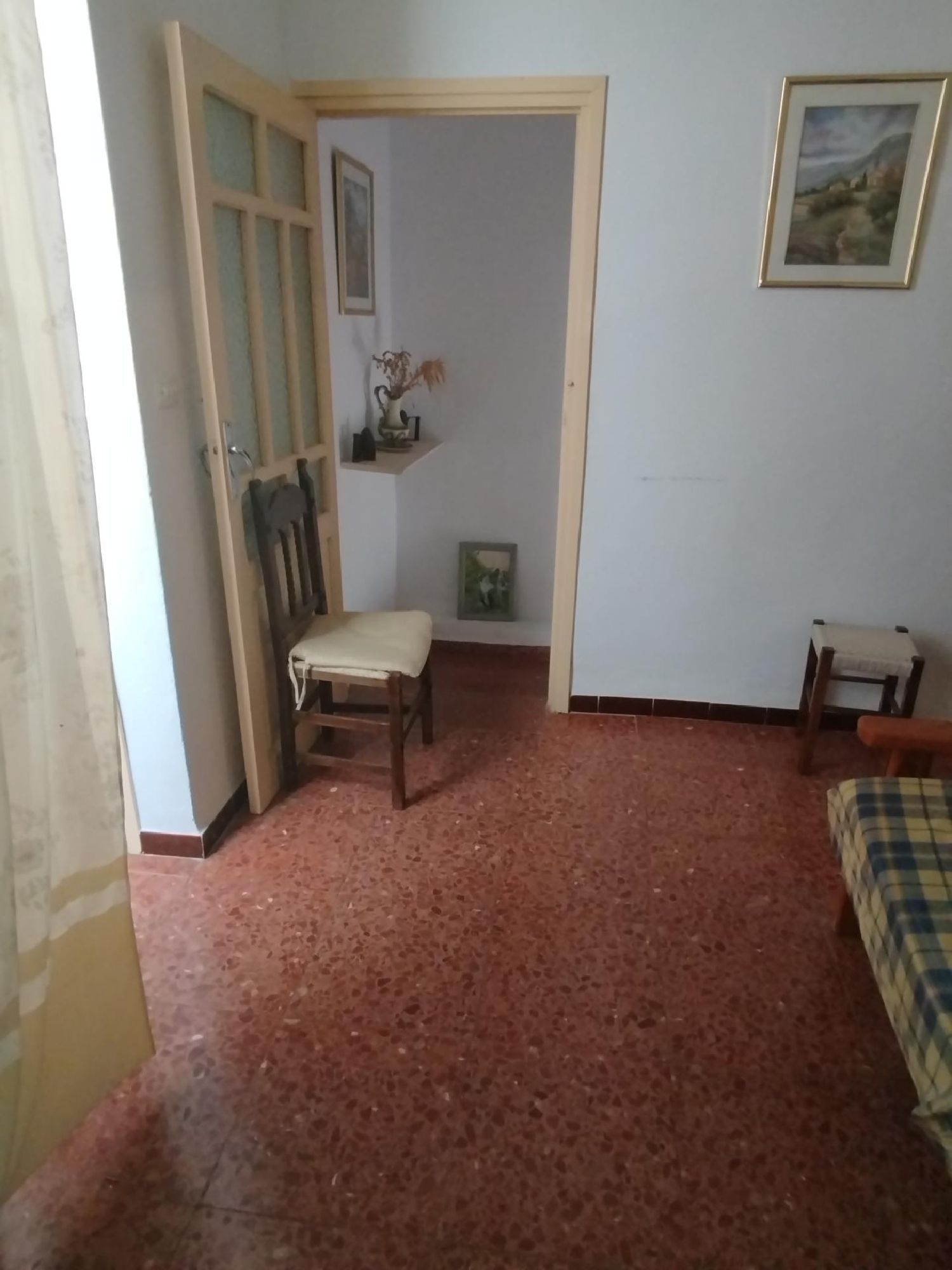  kaufen Wohnung Zahara De La Sierra Sierra De Cádiz 3