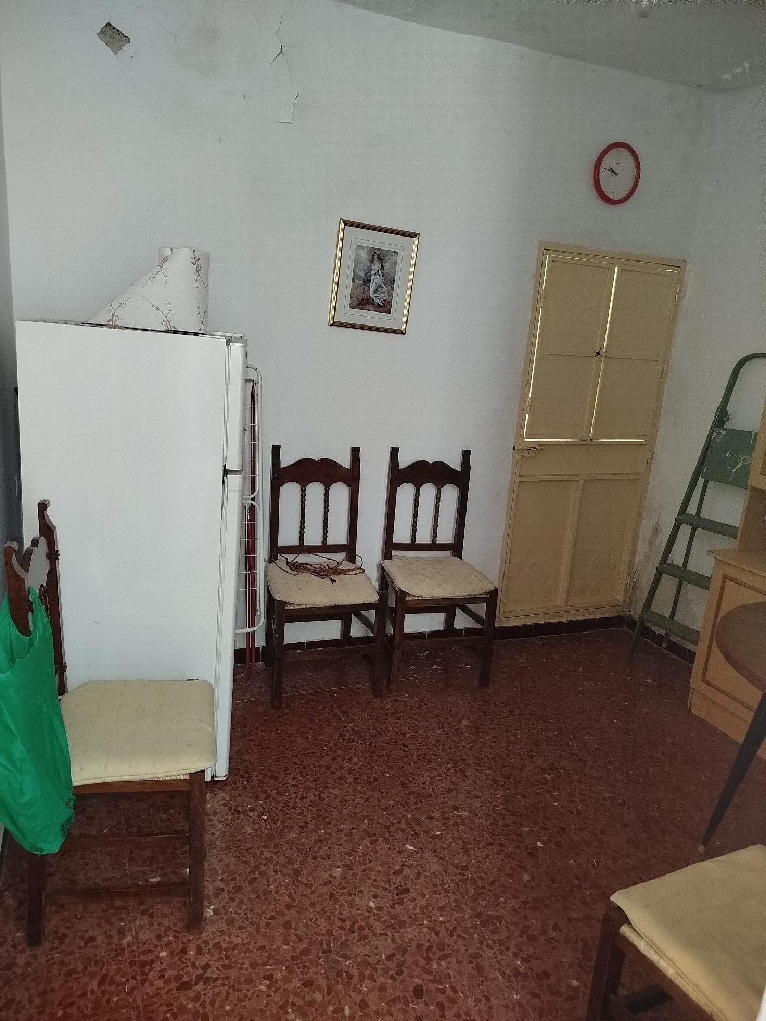  kaufen Wohnung Zahara De La Sierra Sierra De Cádiz 6