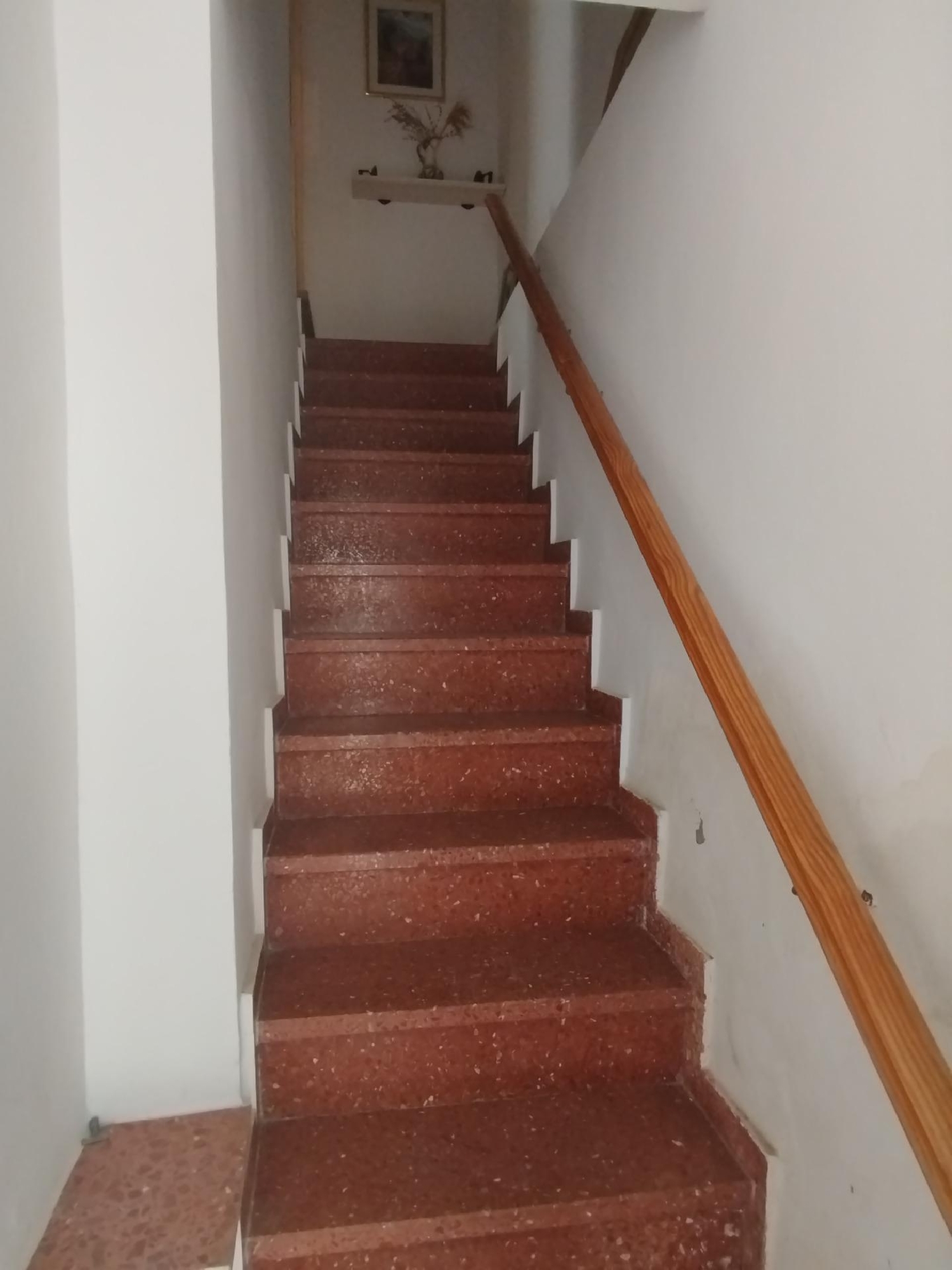  kaufen Wohnung Zahara De La Sierra Sierra De Cádiz 2