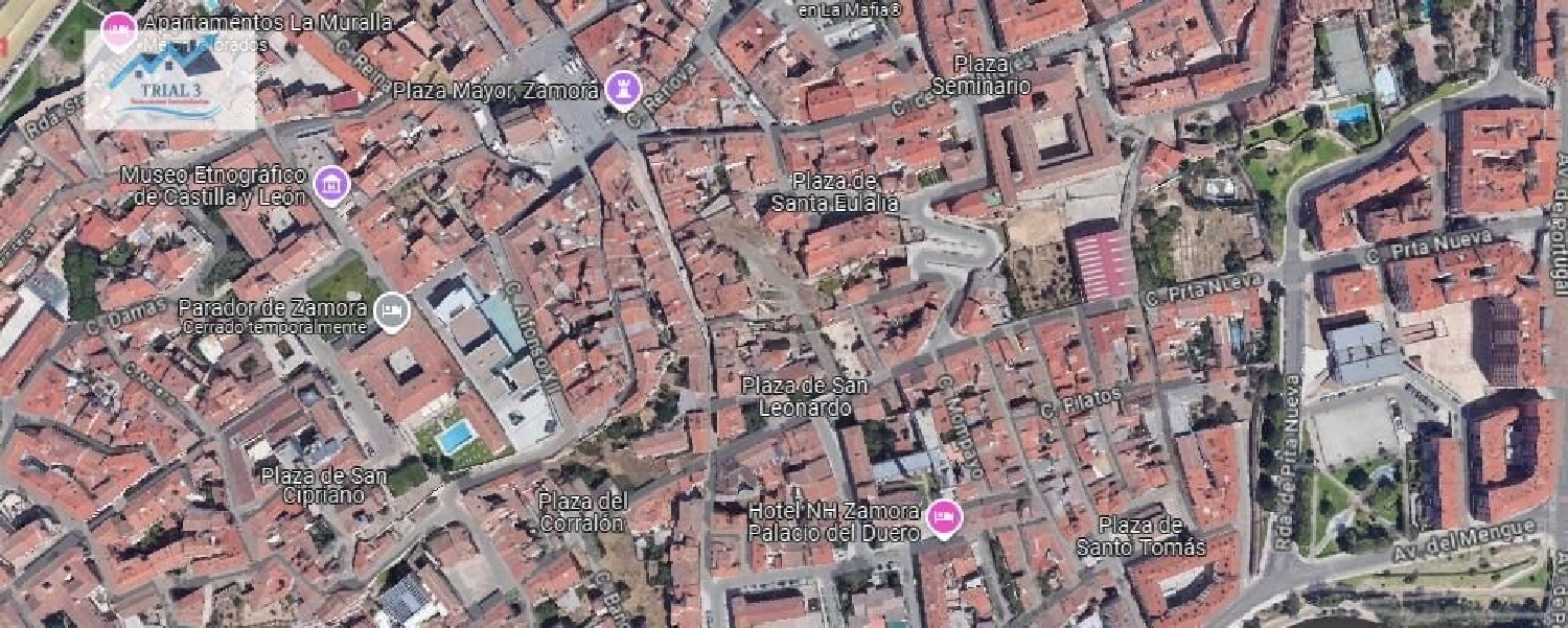  kaufen Wohnung Zamoranos Subbética 4