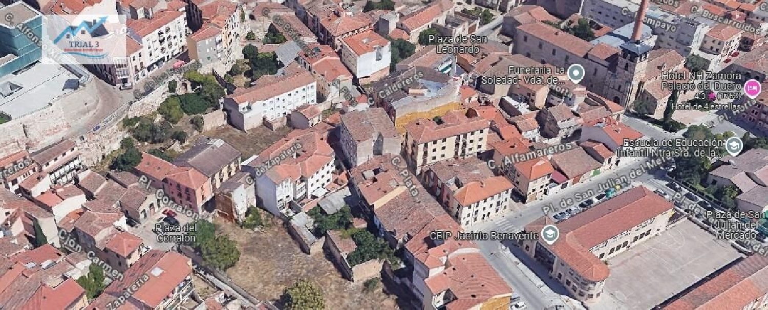  kaufen Wohnung Zamoranos Subbética 3