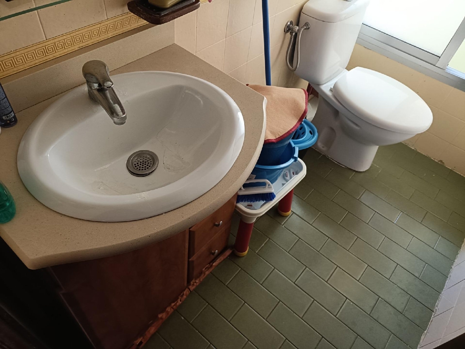  te koop appartement Zaragoza Centro 50004 D.C. Zaragoza 8