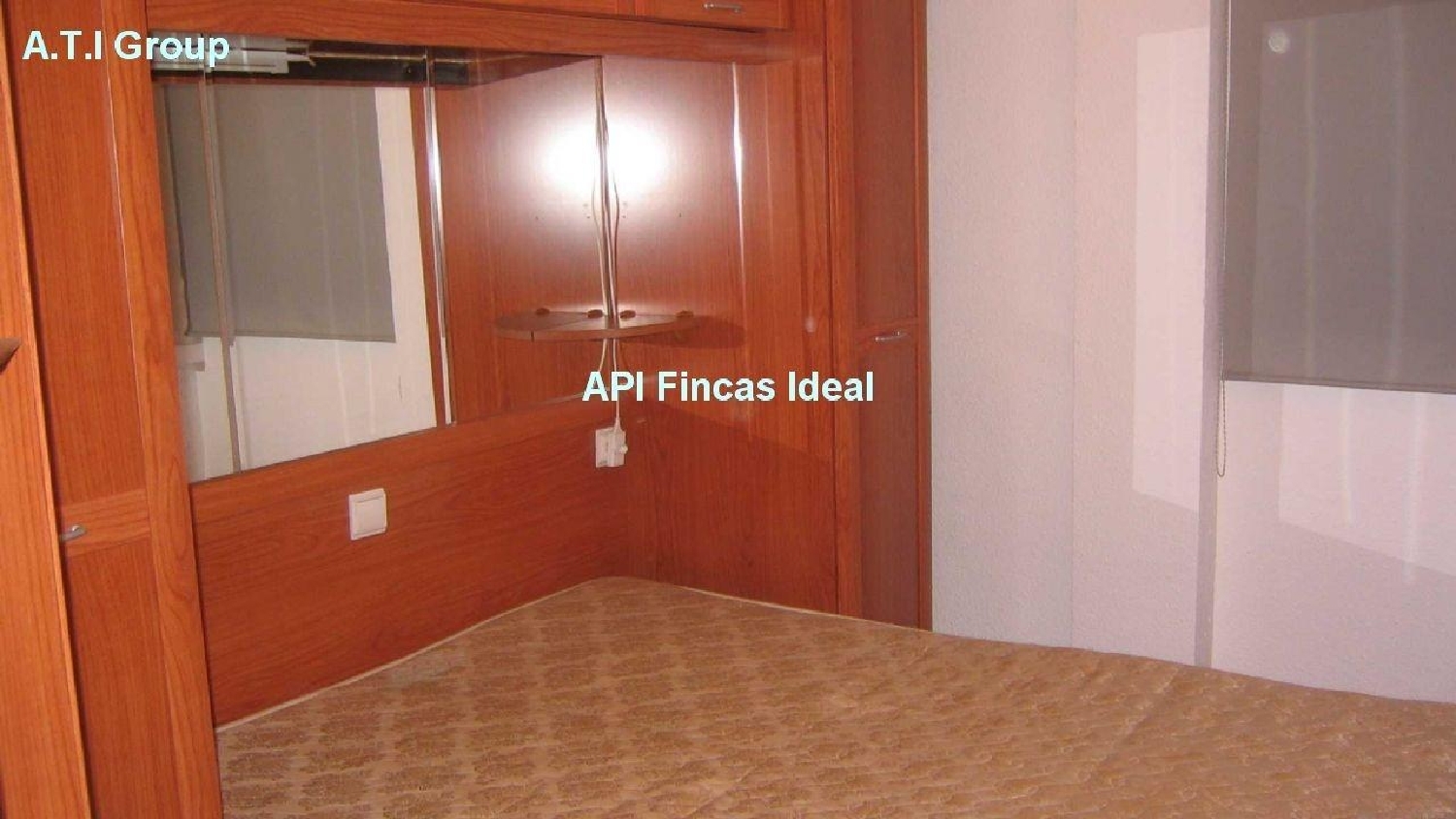  te koop appartement Zaragoza Centro 50004 D.C. Zaragoza 3