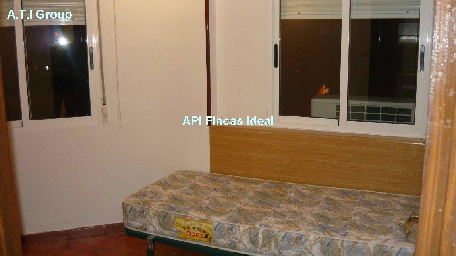  te koop appartement Zaragoza Centro 50004 D.C. Zaragoza 4