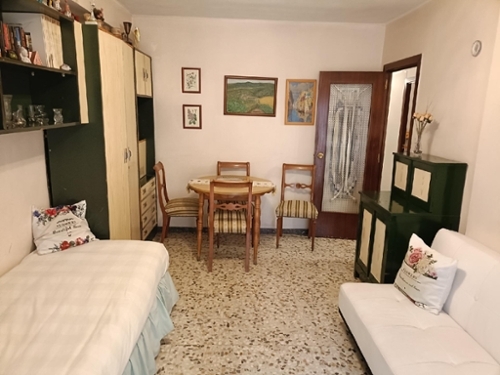 Zaragoza Centro 50004 D.C. Zaragoza apartamento foto 6327236