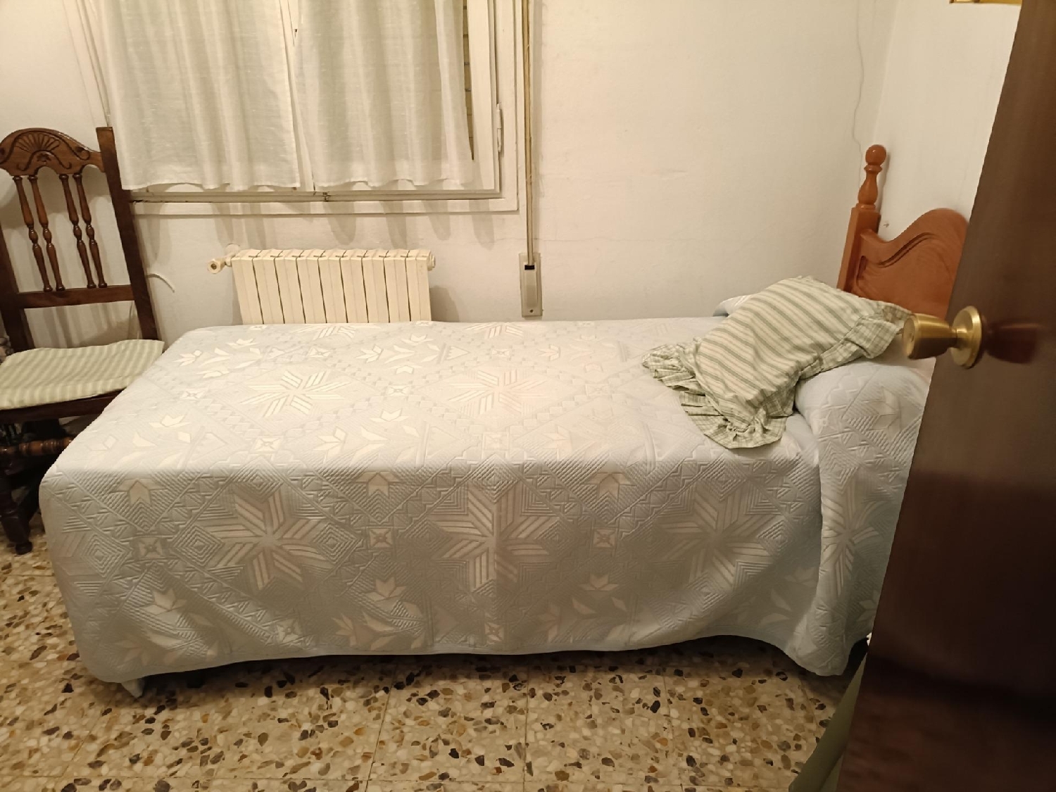  te koop appartement Zaragoza Centro 50004 D.C. Zaragoza 7
