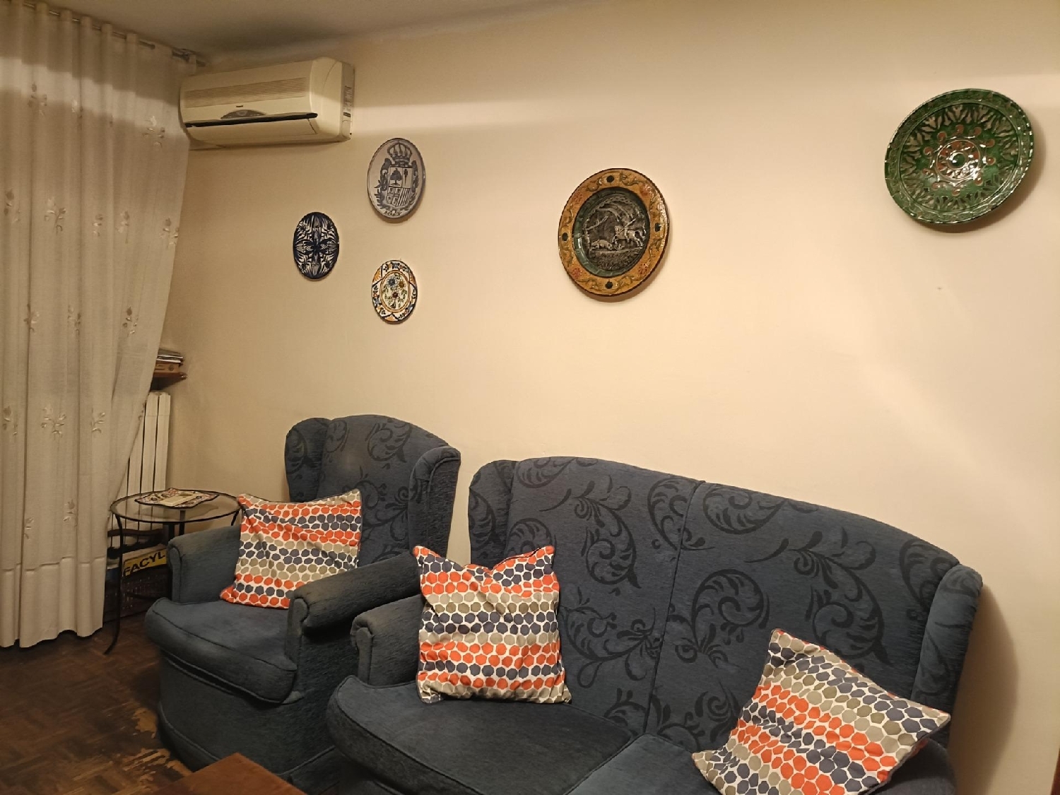  te koop appartement Zaragoza Centro 50004 D.C. Zaragoza 5