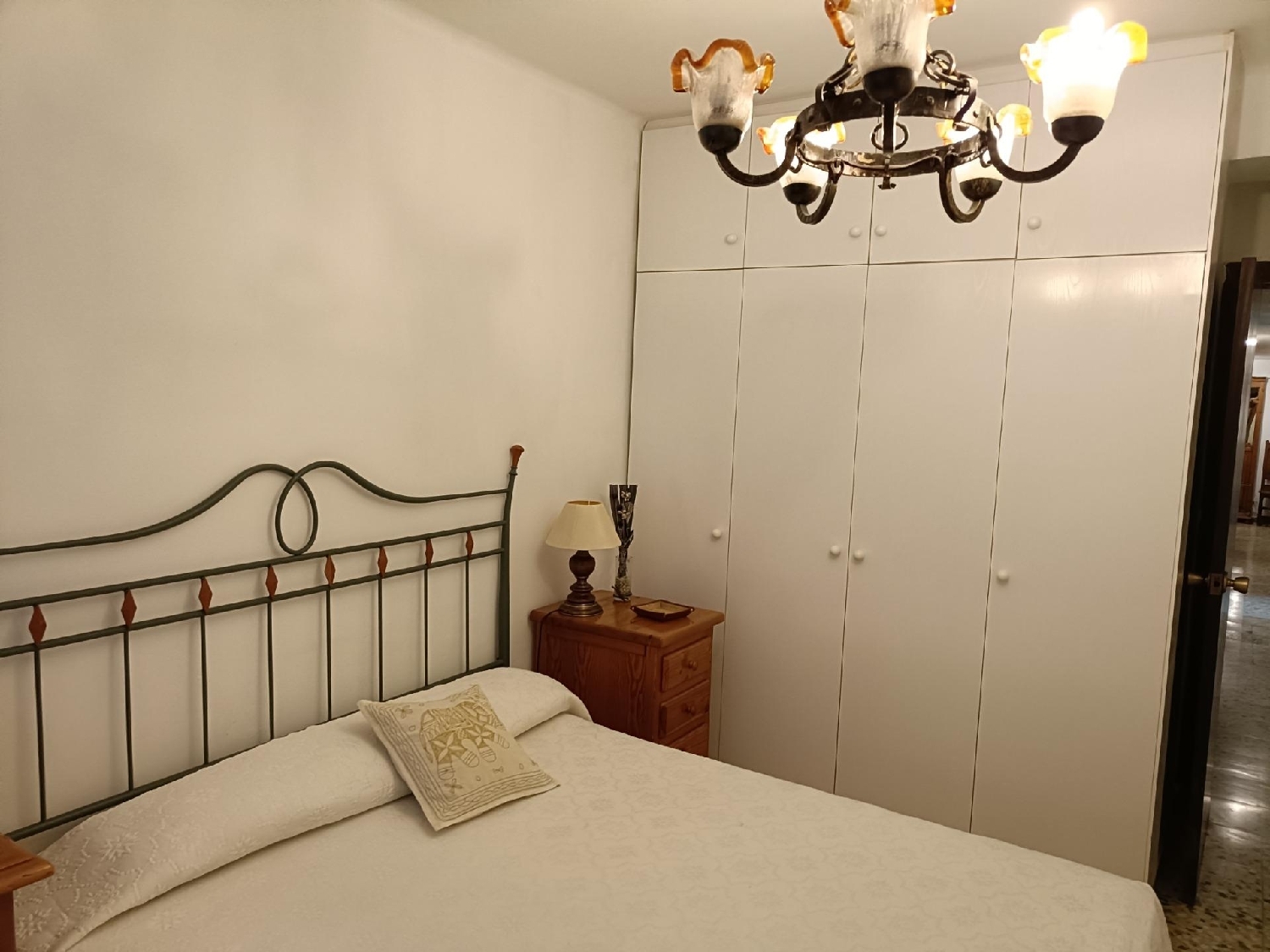  te koop appartement Zaragoza Centro 50004 D.C. Zaragoza 8