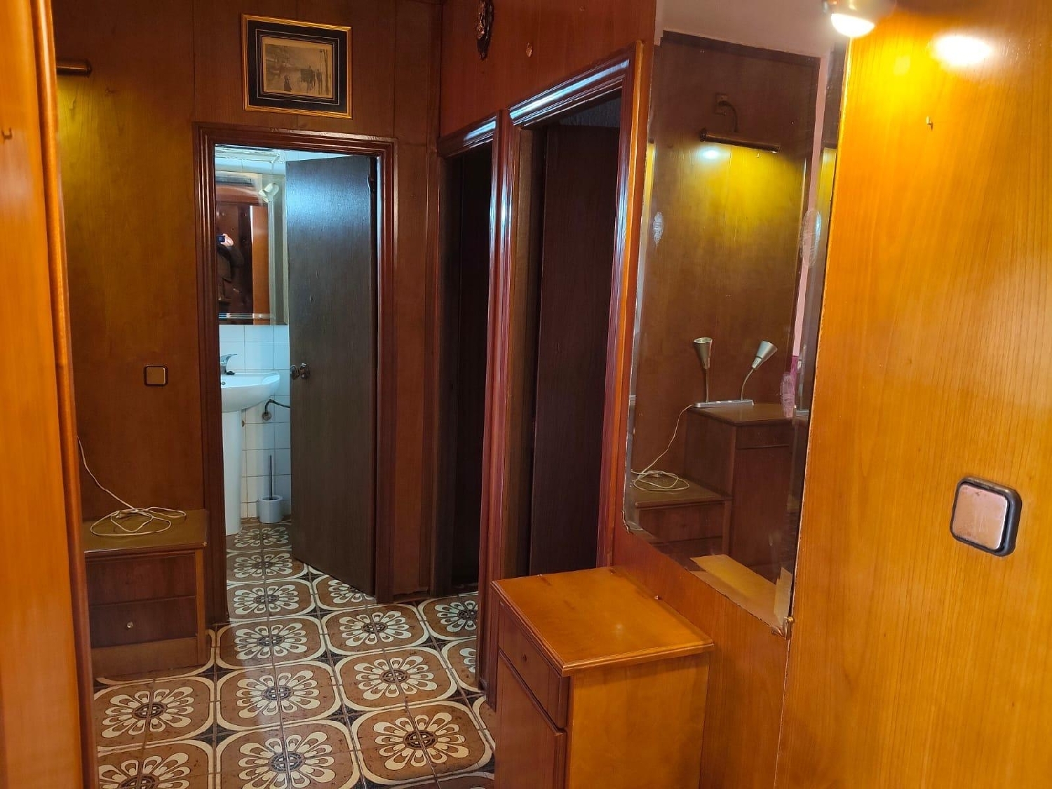  te koop appartement Zaragoza Centro 50004 D.C. Zaragoza 4