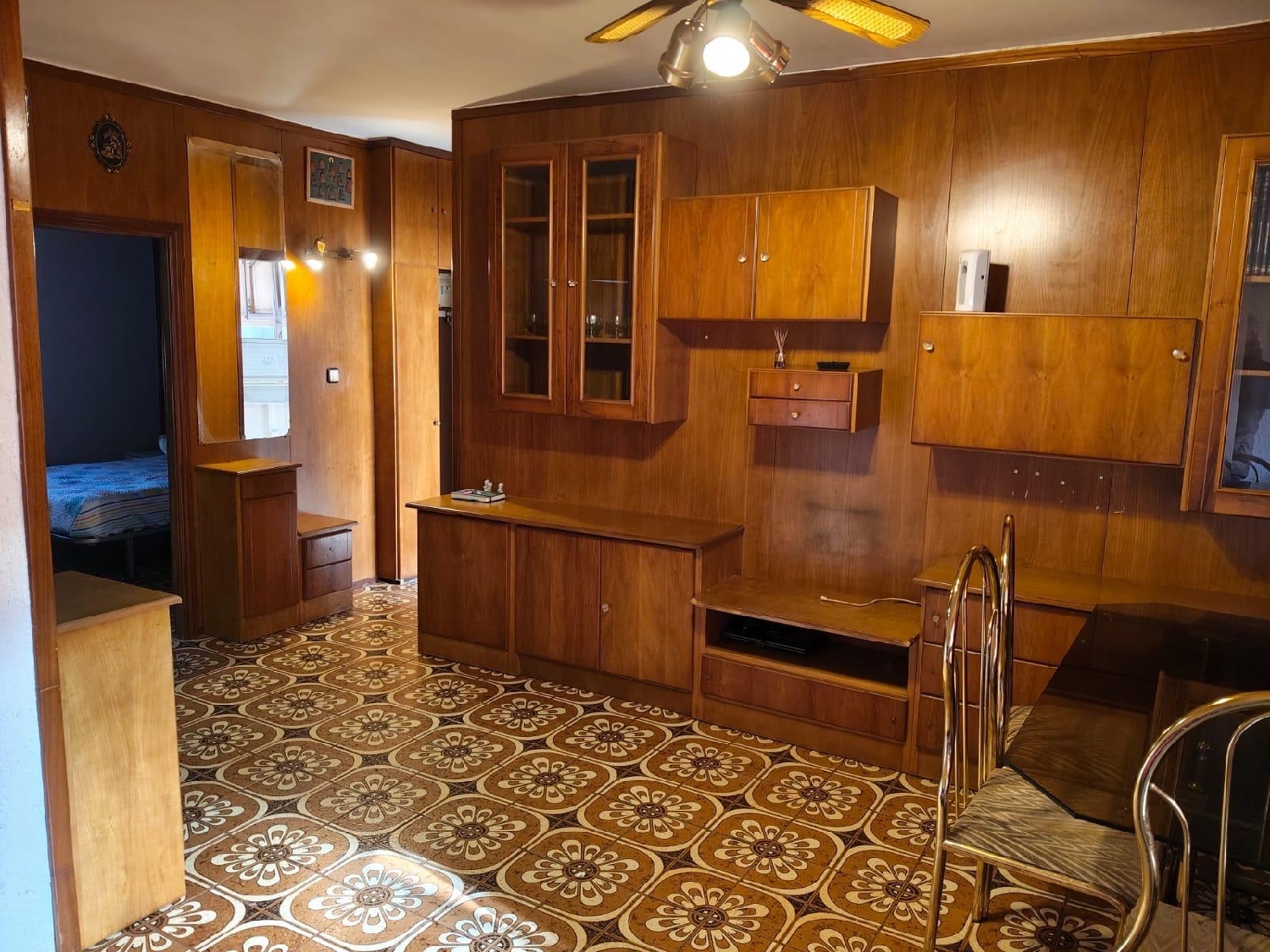  te koop appartement Zaragoza Centro 50004 D.C. Zaragoza 7