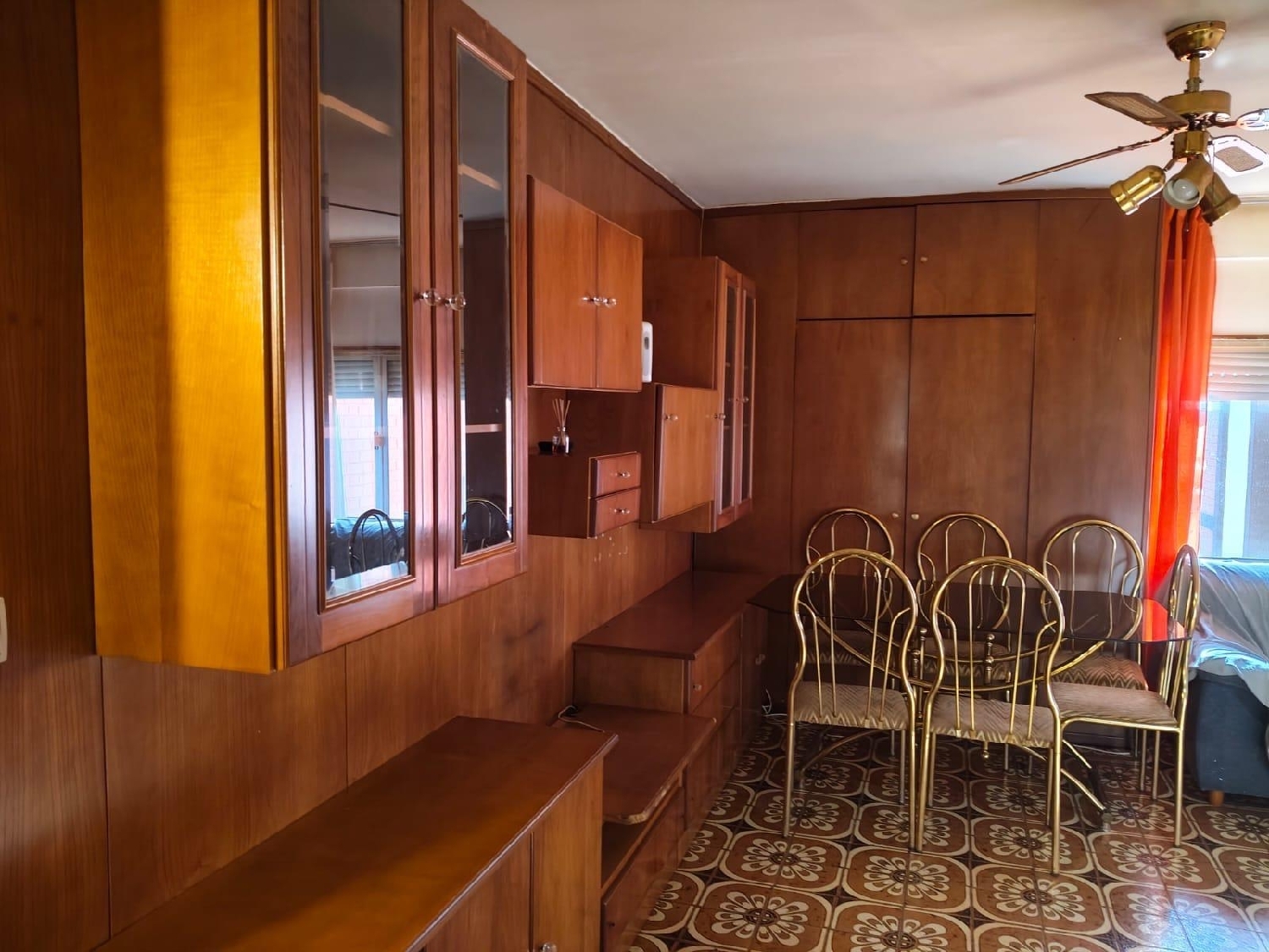  te koop appartement Zaragoza Centro 50004 D.C. Zaragoza 6