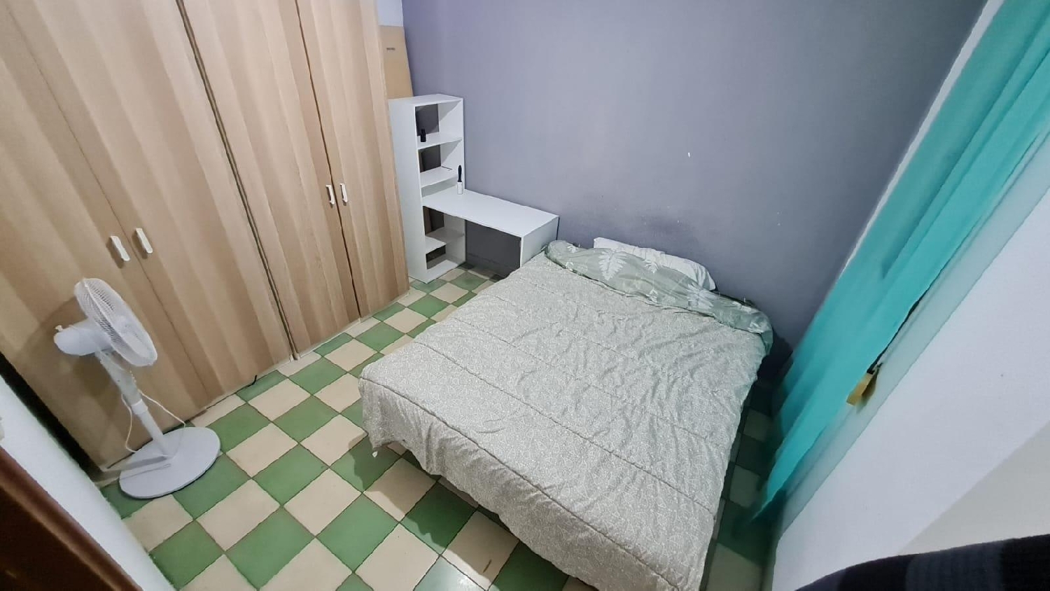 te koop appartement Zaragoza Centro 50004 D.C. Zaragoza 8