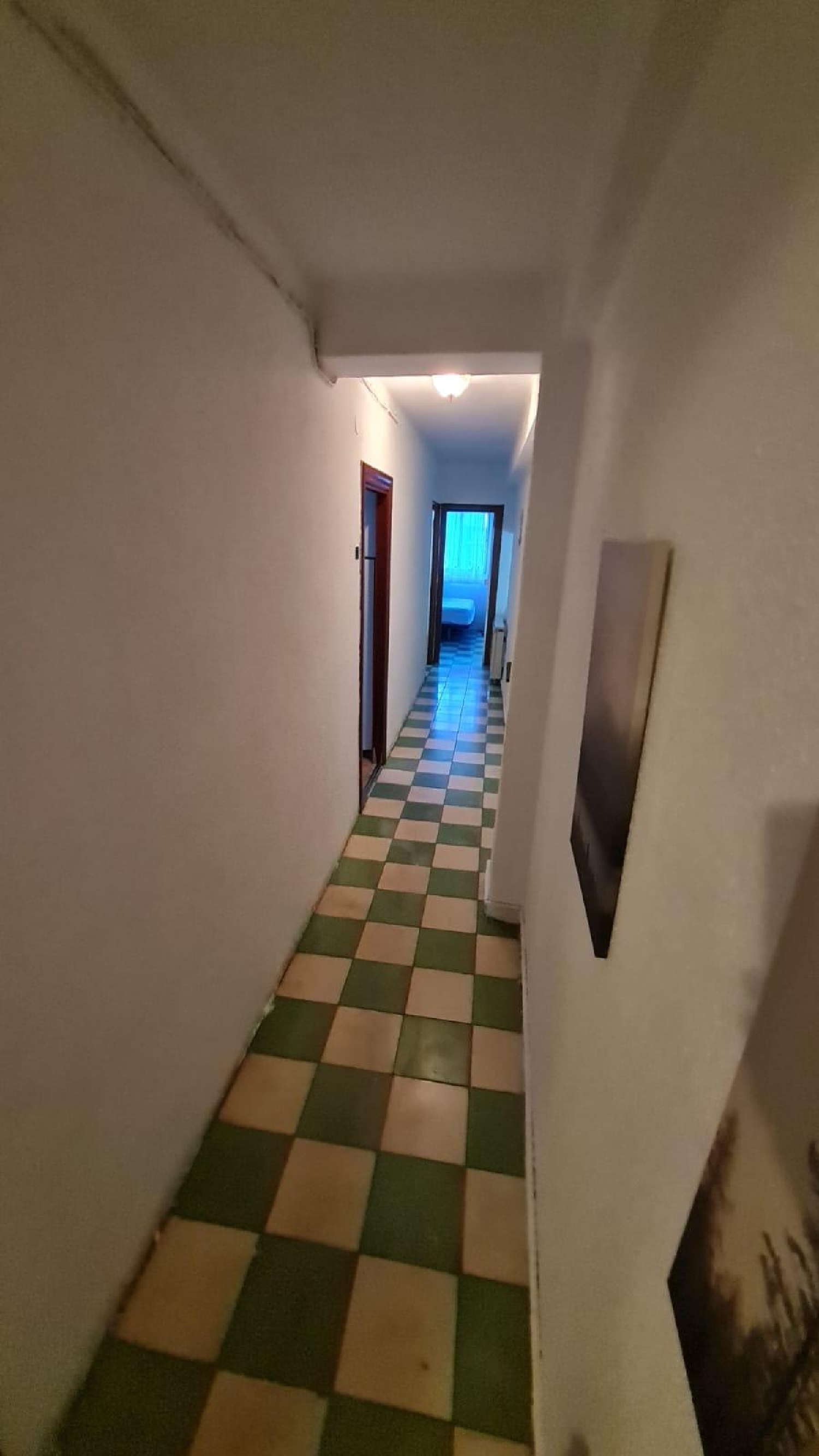 te koop appartement Zaragoza Centro 50004 D.C. Zaragoza 7
