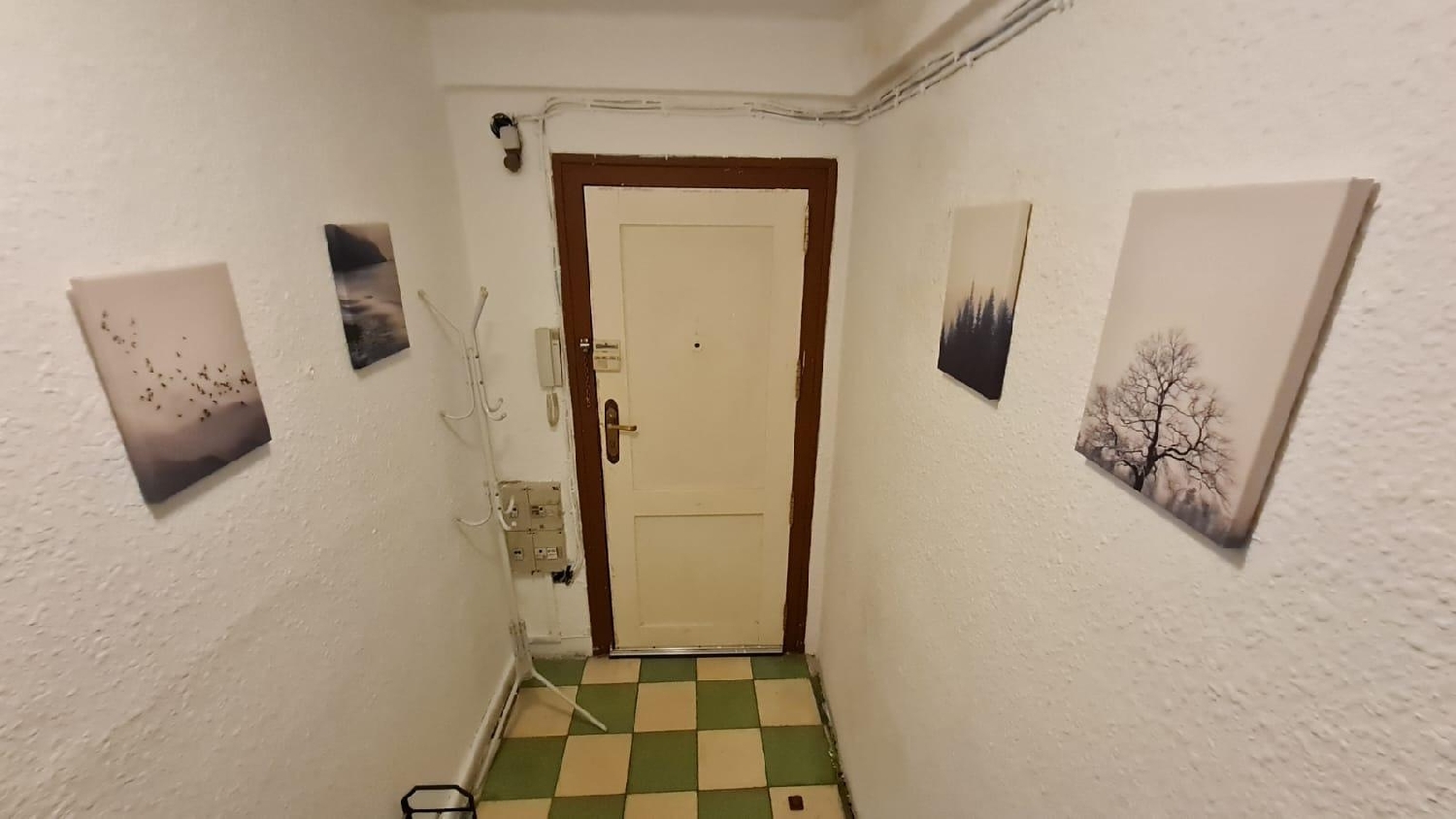 te koop appartement Zaragoza Centro 50004 D.C. Zaragoza 3