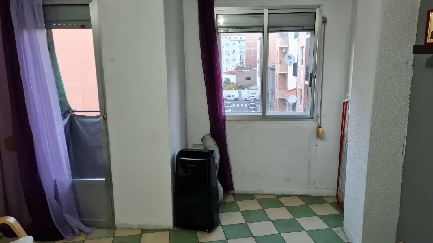 te koop appartement Zaragoza Centro 50004 D.C. Zaragoza 6