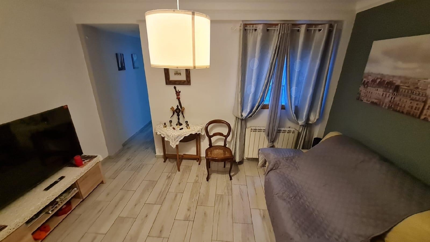  te koop appartement Zaragoza Centro 50004 D.C. Zaragoza 4