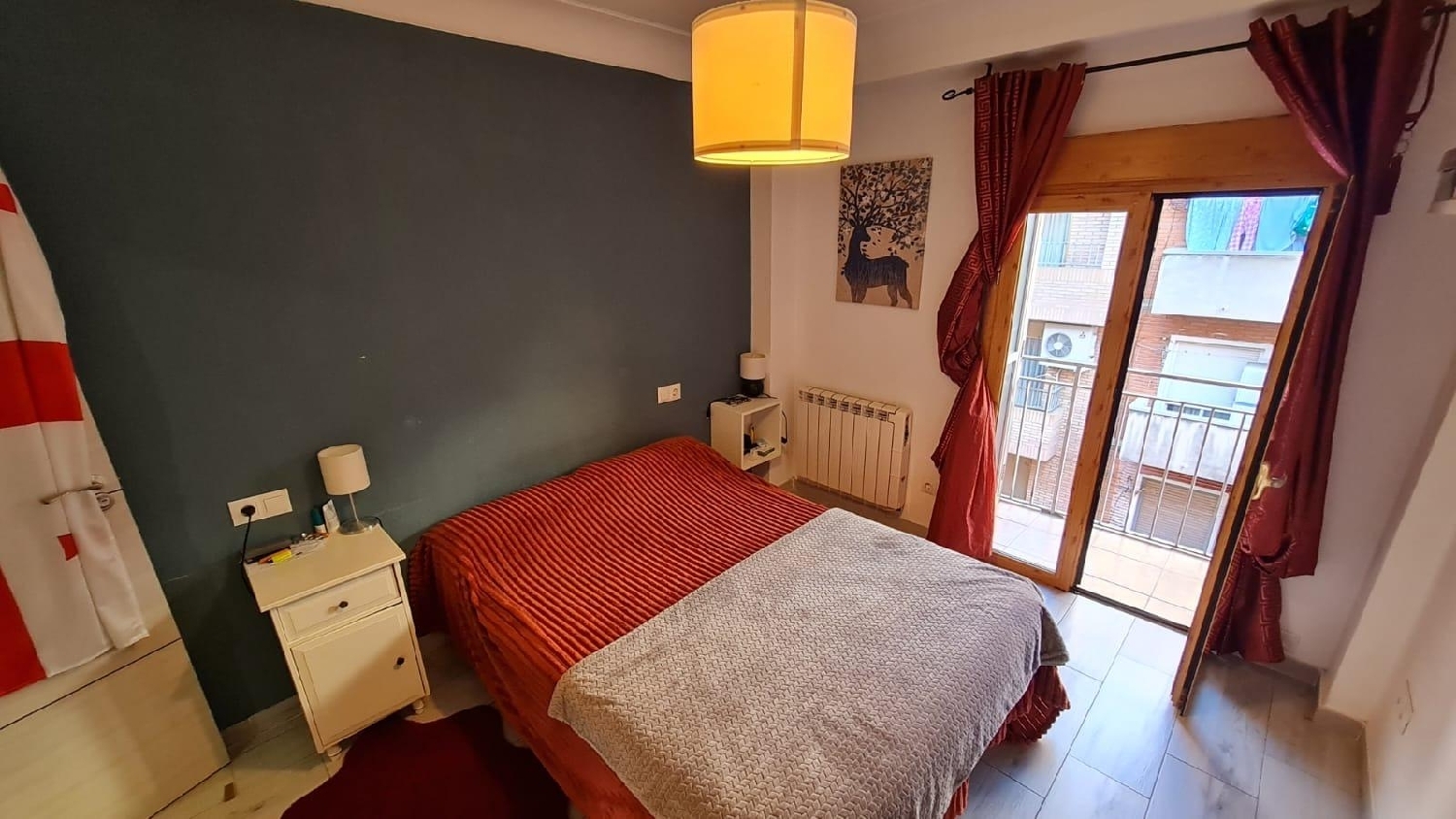  te koop appartement Zaragoza Centro 50004 D.C. Zaragoza 8