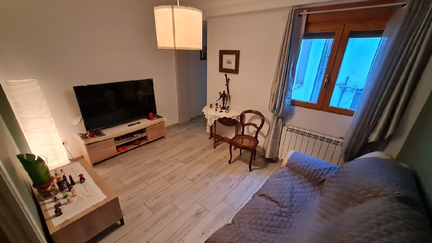  te koop appartement Zaragoza Centro 50004 D.C. Zaragoza 5
