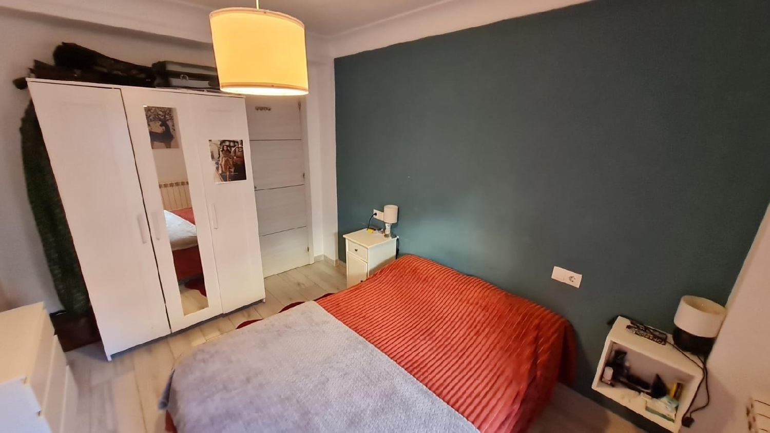  te koop appartement Zaragoza Centro 50004 D.C. Zaragoza 7