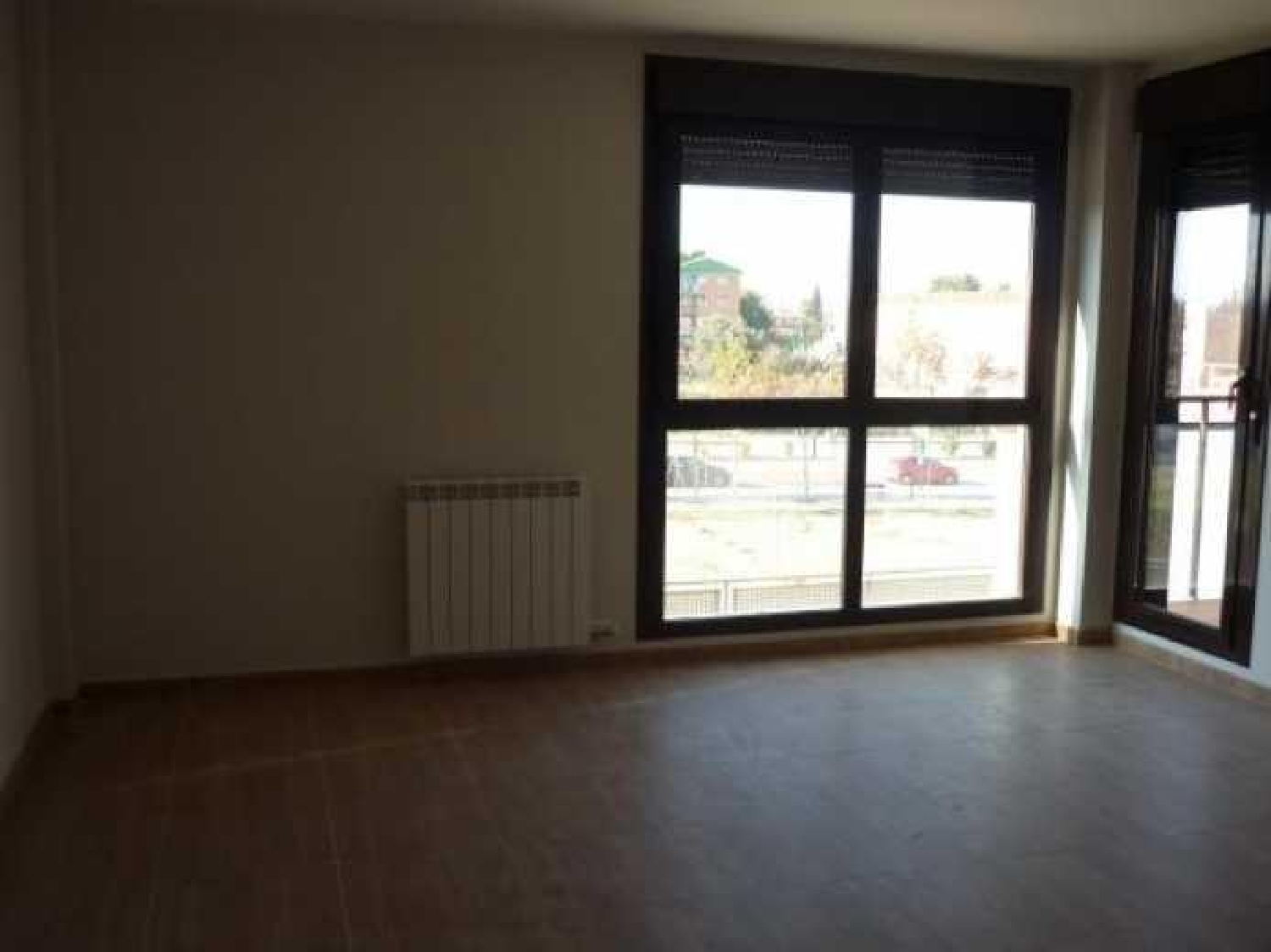 te koop appartement Zaragoza Centro 50004 D.C. Zaragoza 5