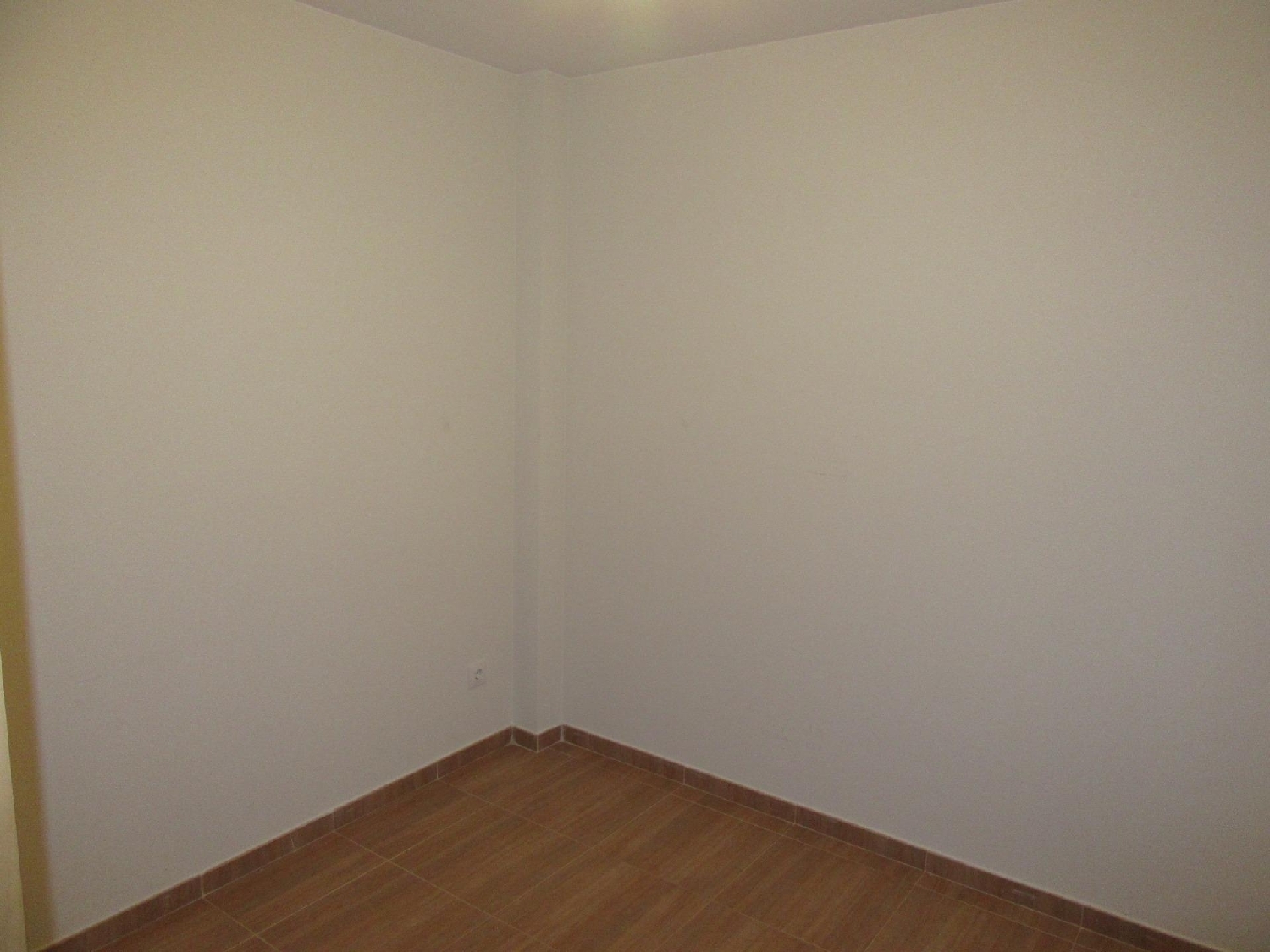 te koop appartement Zaragoza Centro 50004 D.C. Zaragoza 4