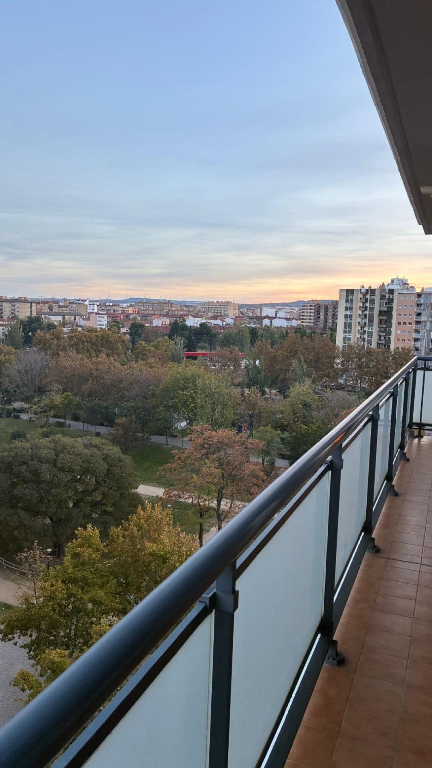 te koop appartement Zaragoza Centro 50004 D.C. Zaragoza 8