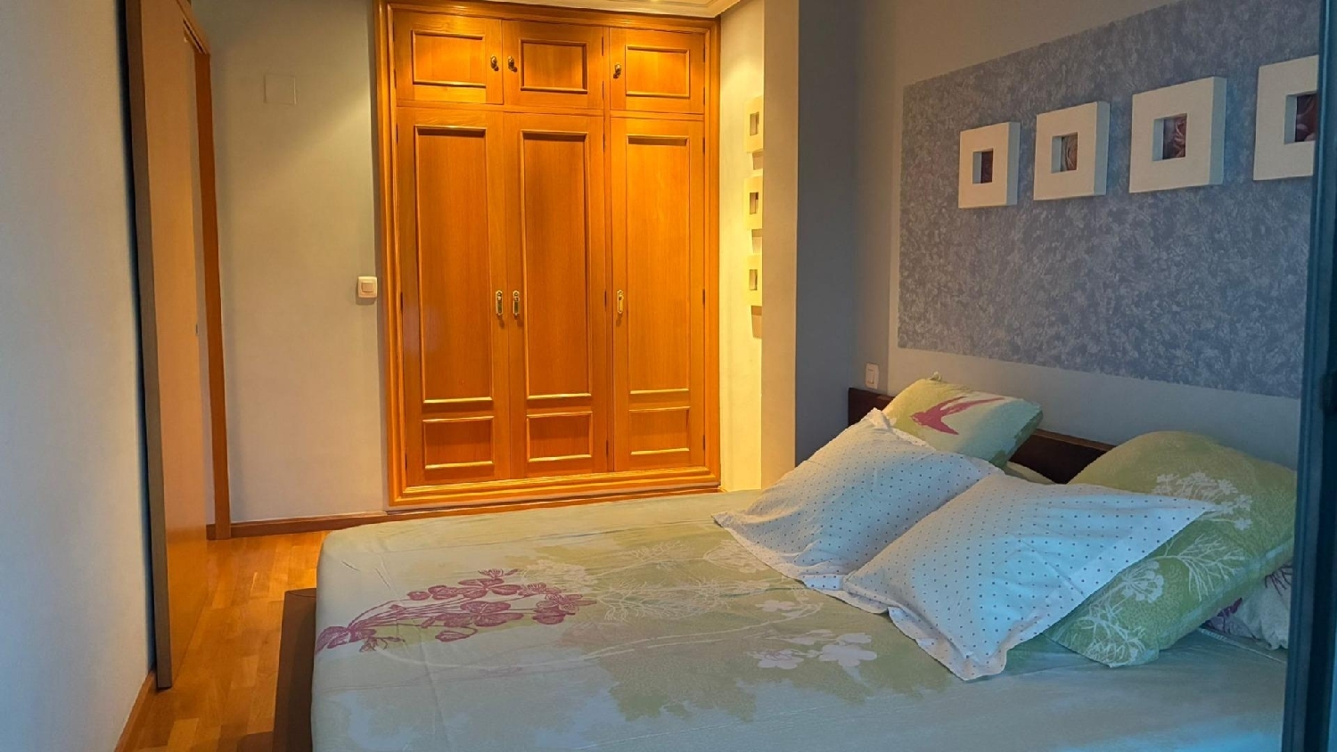 te koop appartement Zaragoza Centro 50004 D.C. Zaragoza 5