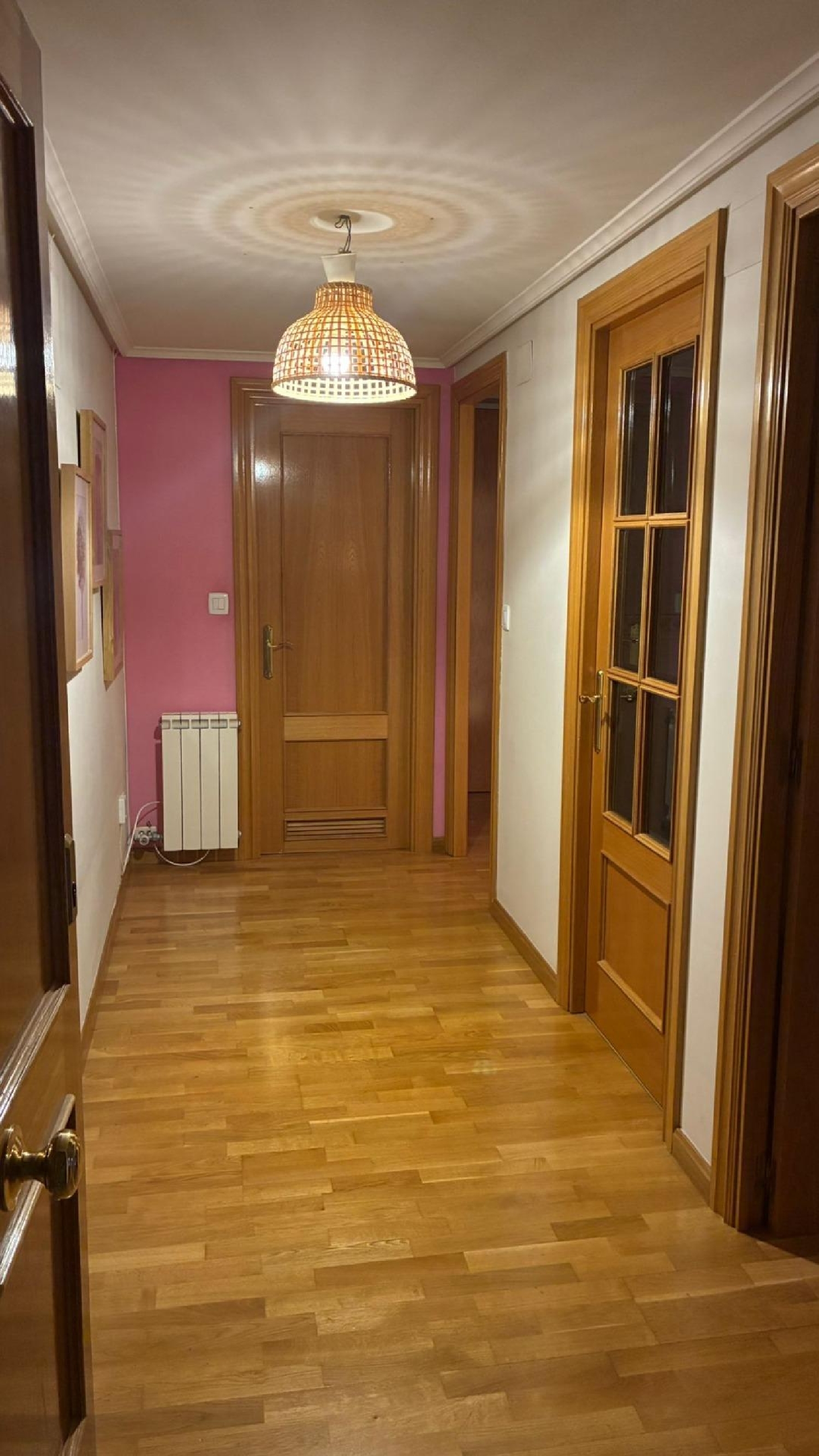 te koop appartement Zaragoza Centro 50004 D.C. Zaragoza 4