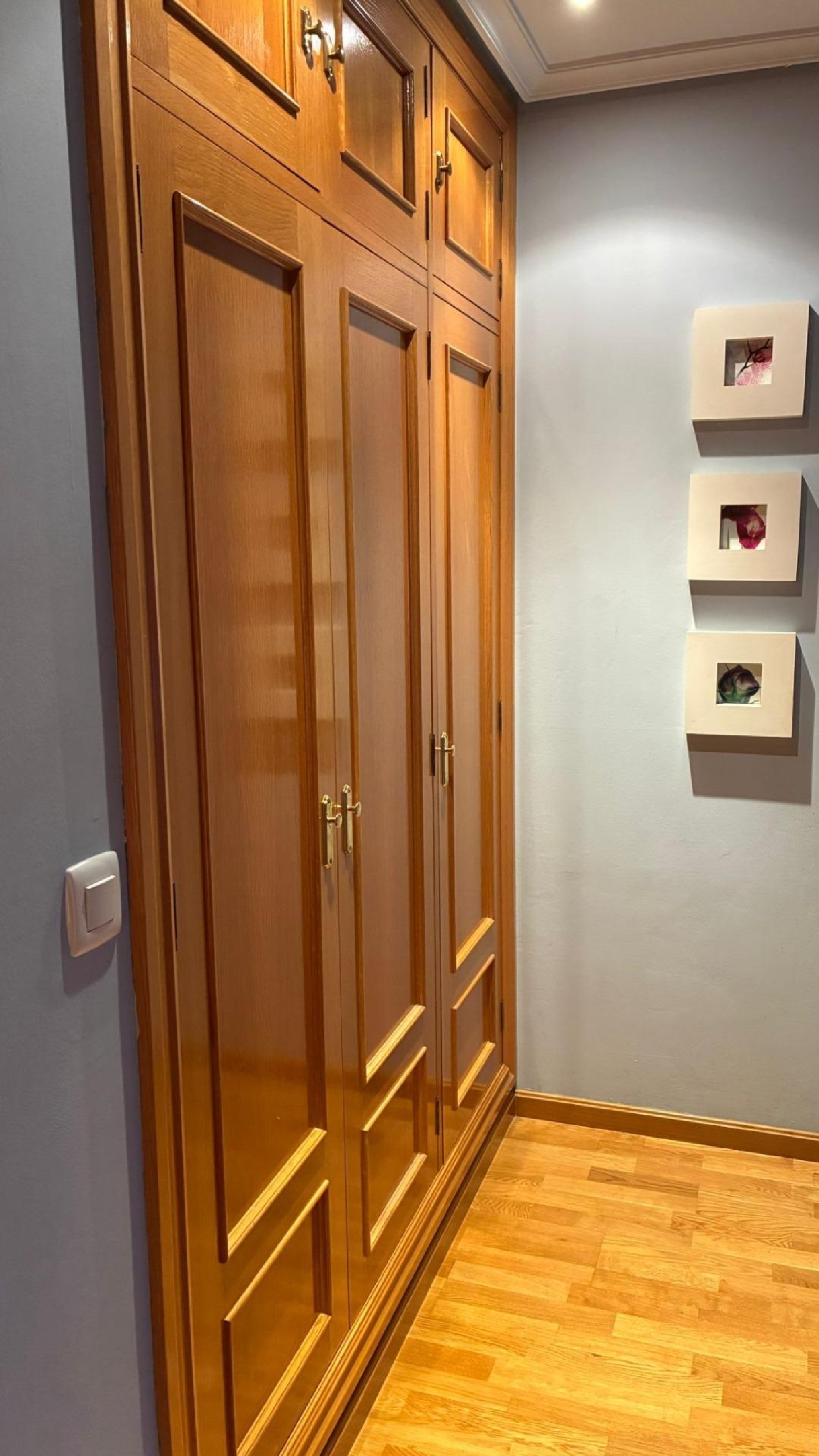 te koop appartement Zaragoza Centro 50004 D.C. Zaragoza 6