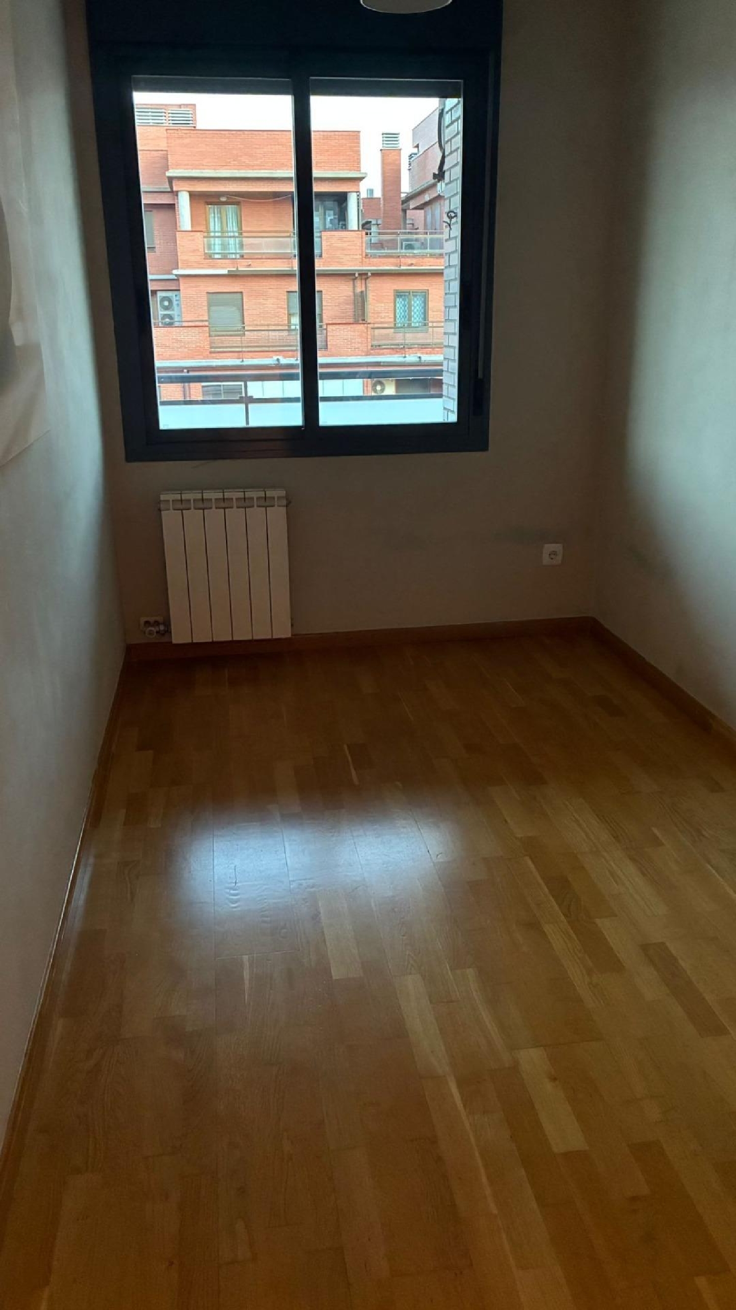 te koop appartement Zaragoza Centro 50004 D.C. Zaragoza 7