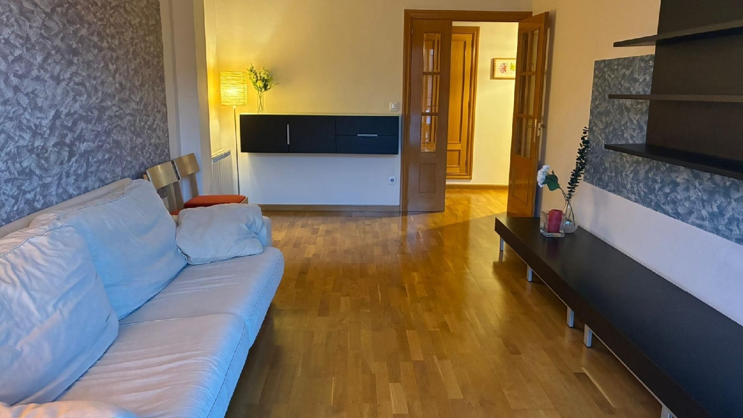 te koop appartement Zaragoza Centro 50004 D.C. Zaragoza 3