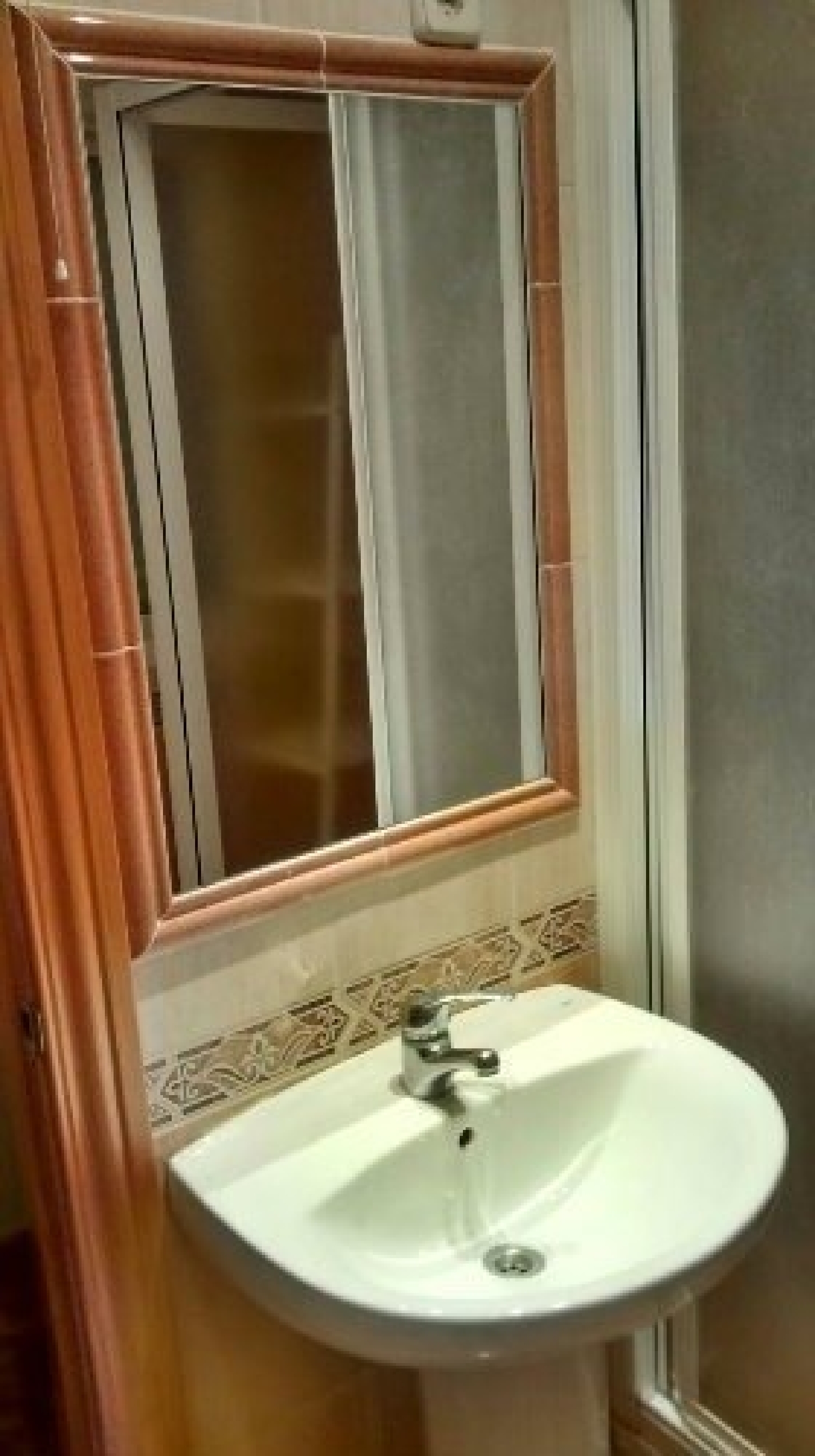 te koop appartement Zaragoza Centro 50004 D.C. Zaragoza 8