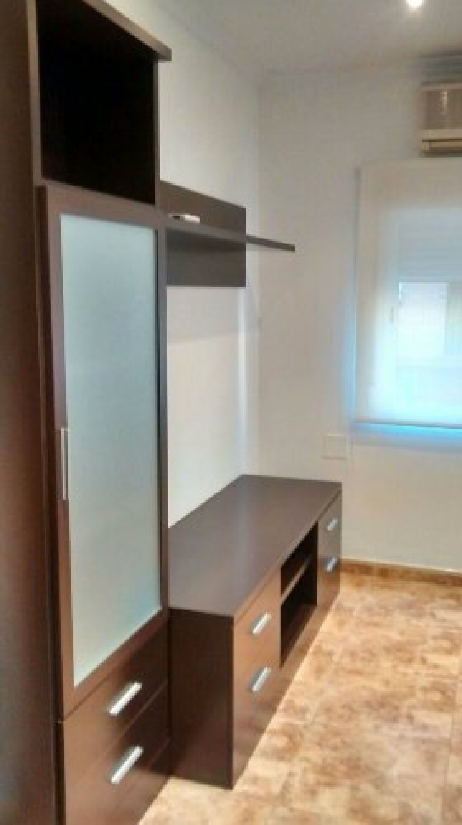 te koop appartement Zaragoza Centro 50004 D.C. Zaragoza 4