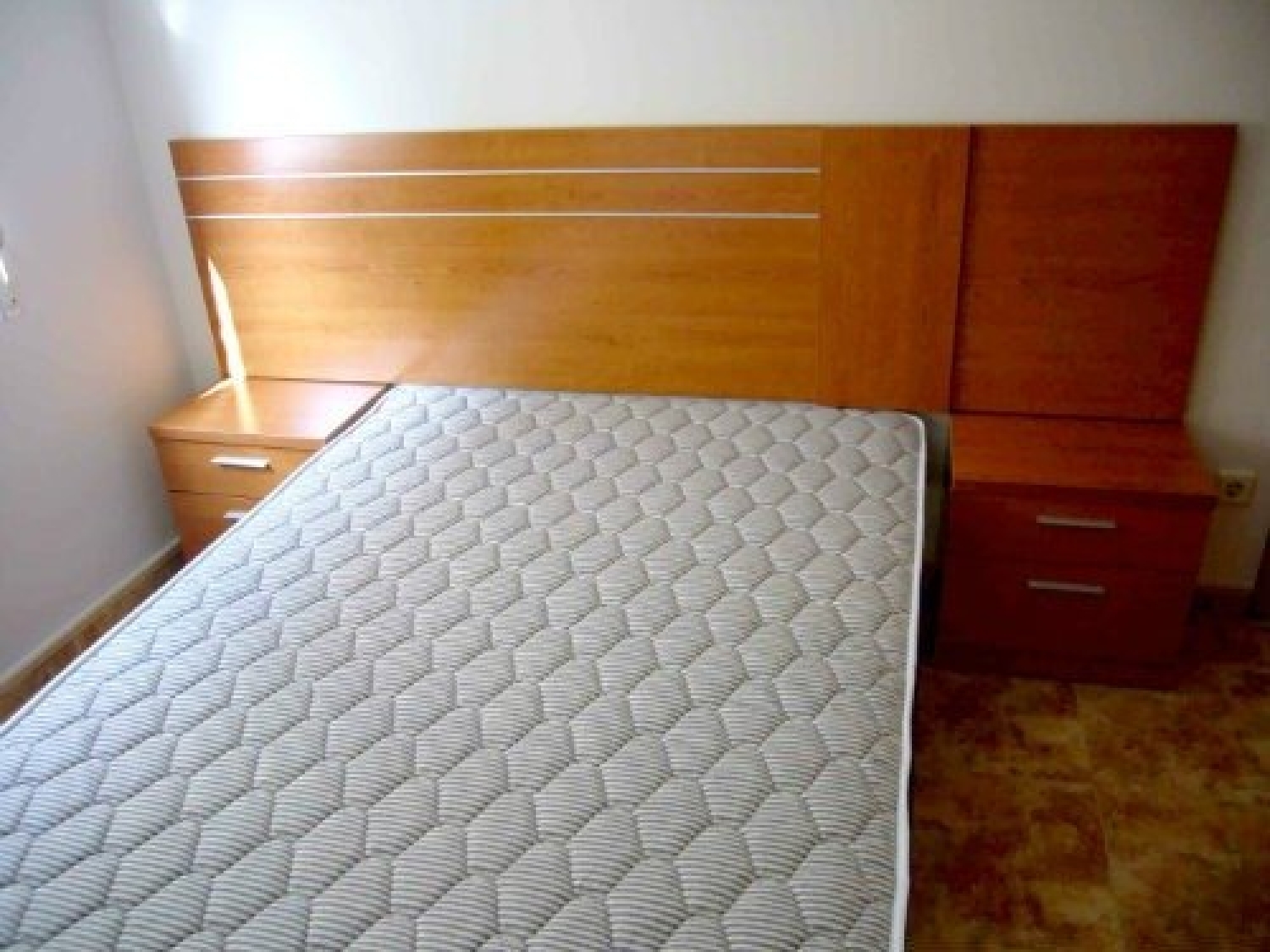 te koop appartement Zaragoza Centro 50004 D.C. Zaragoza 3