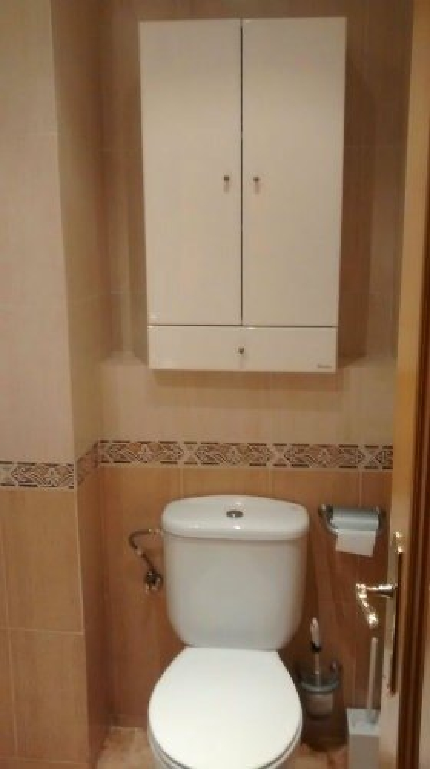 te koop appartement Zaragoza Centro 50004 D.C. Zaragoza 7
