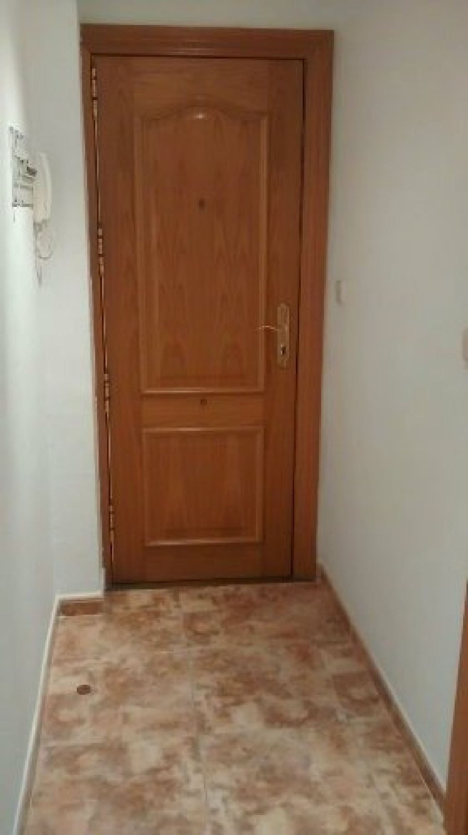 te koop appartement Zaragoza Centro 50004 D.C. Zaragoza 5