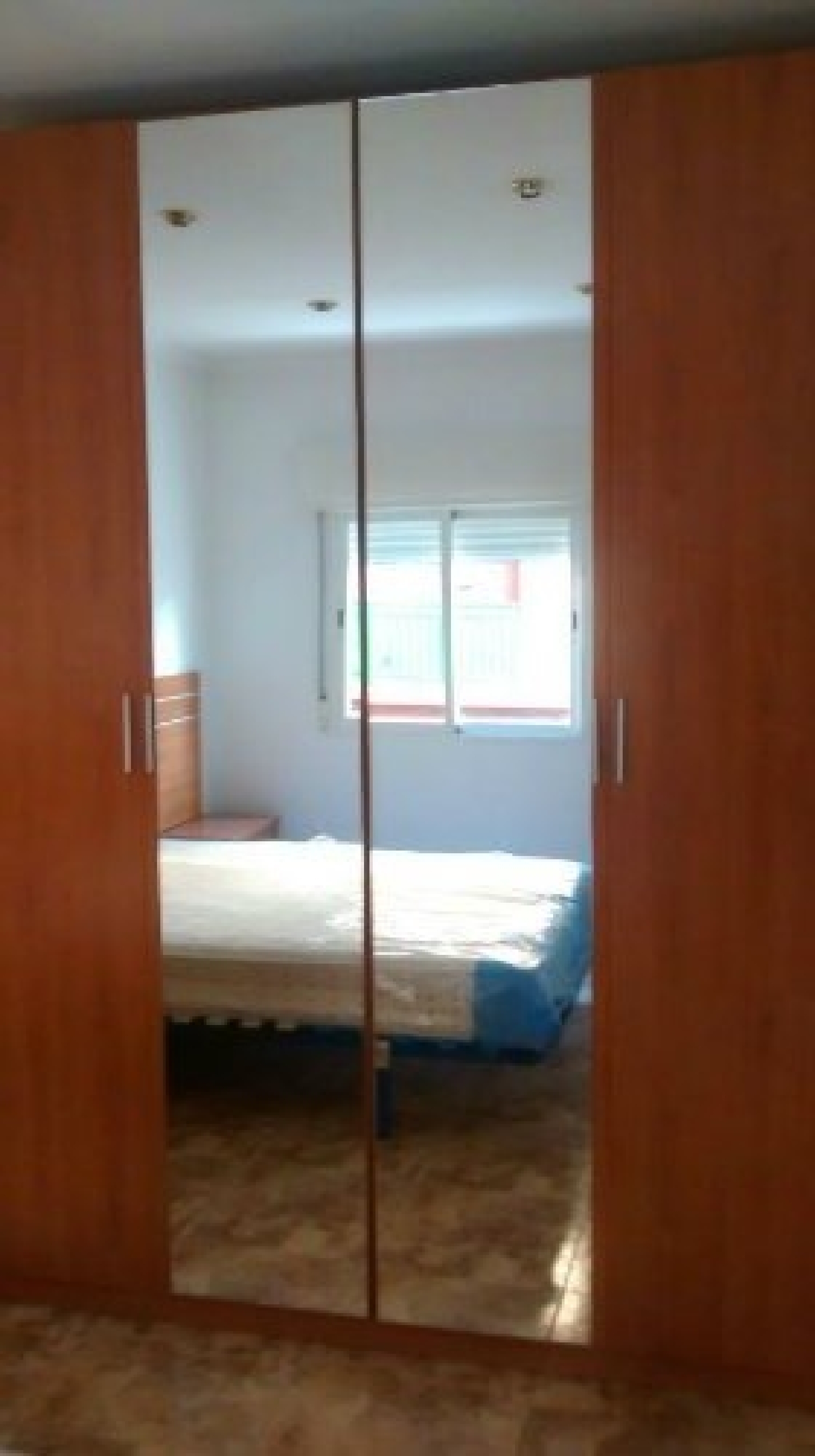 te koop appartement Zaragoza Centro 50004 D.C. Zaragoza 6