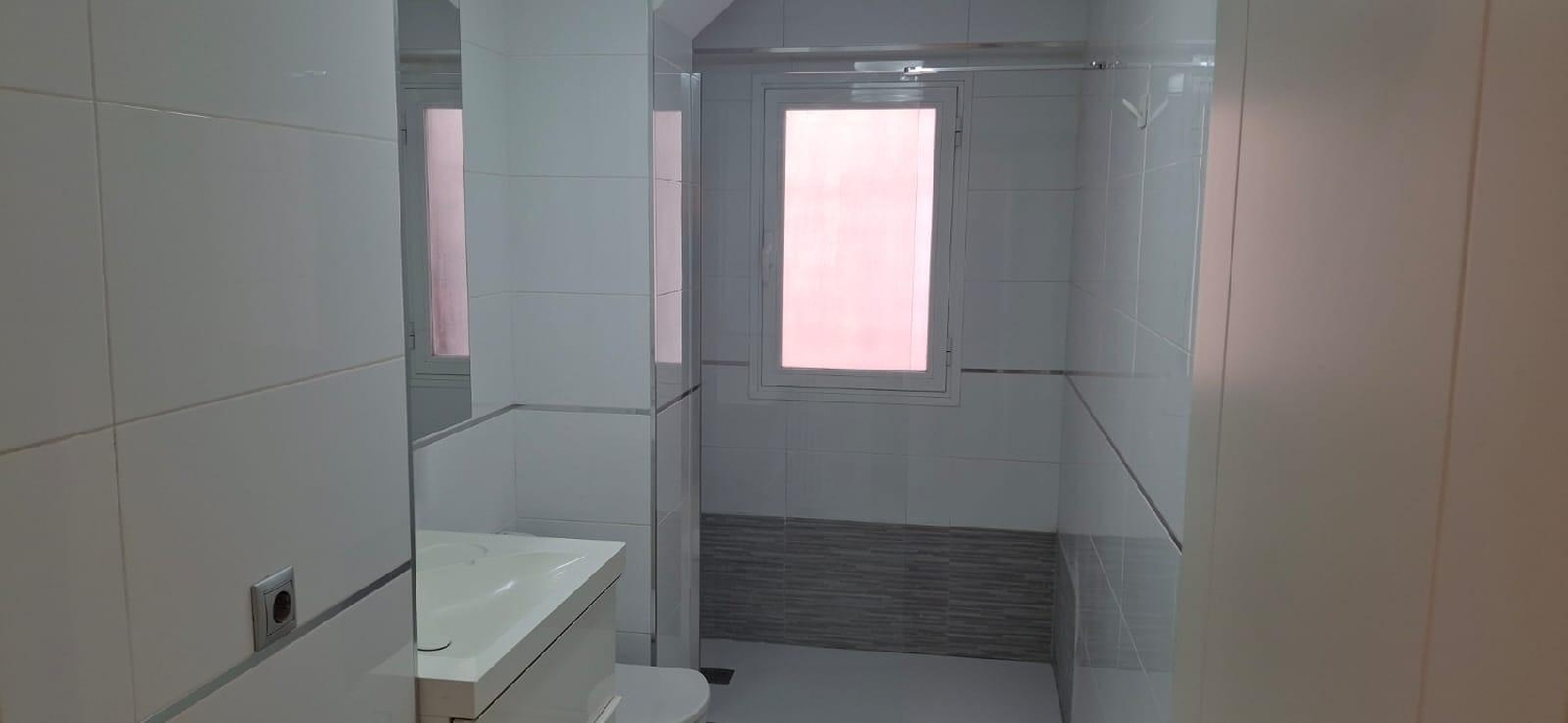 te koop appartement Zaragoza Centro 50004 D.C. Zaragoza 5