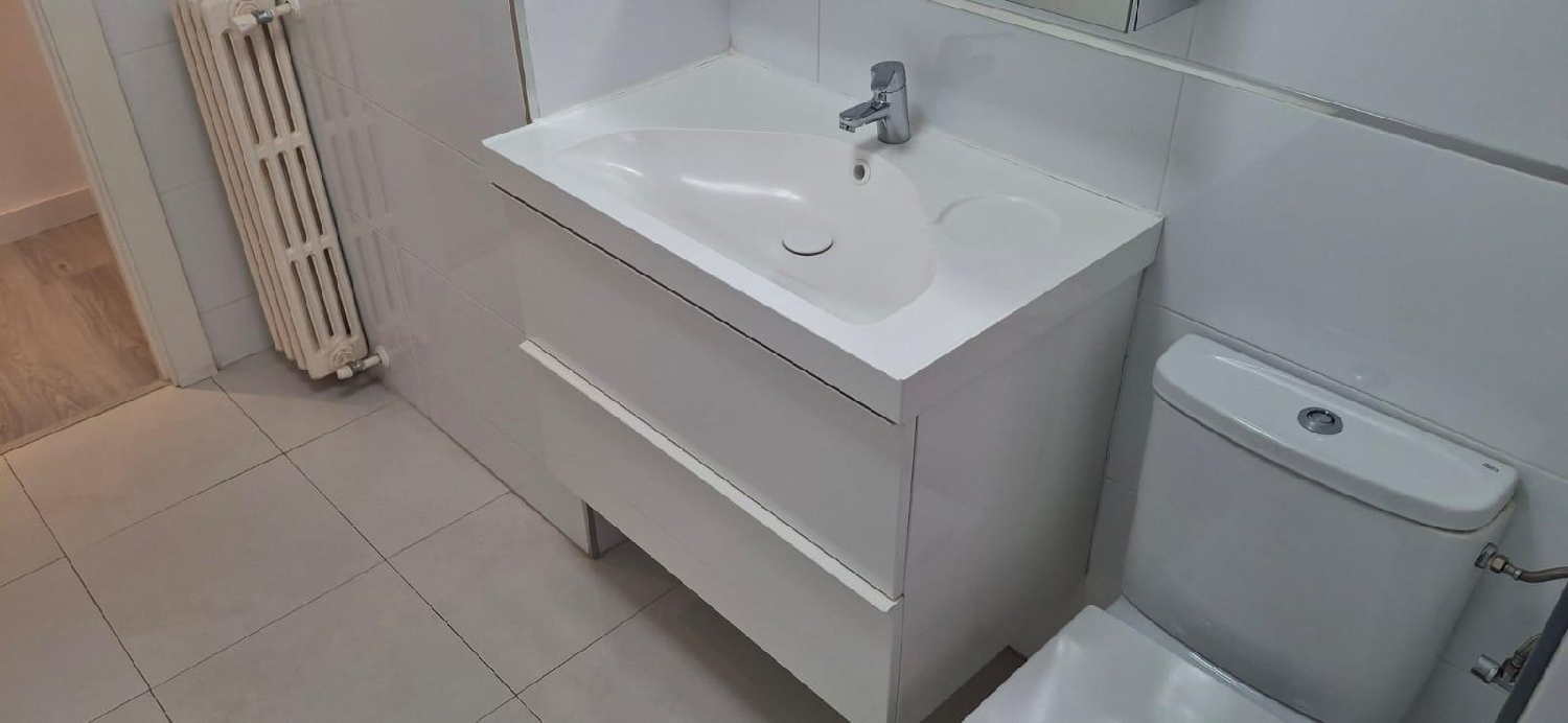 te koop appartement Zaragoza Centro 50004 D.C. Zaragoza 7