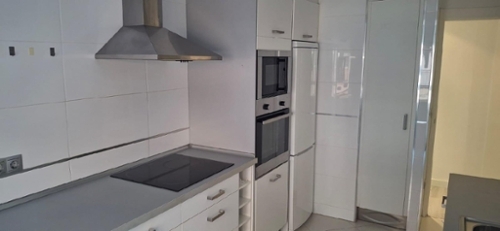 Zaragoza Centro 50004 D.C. Zaragoza apartamento foto 6333997