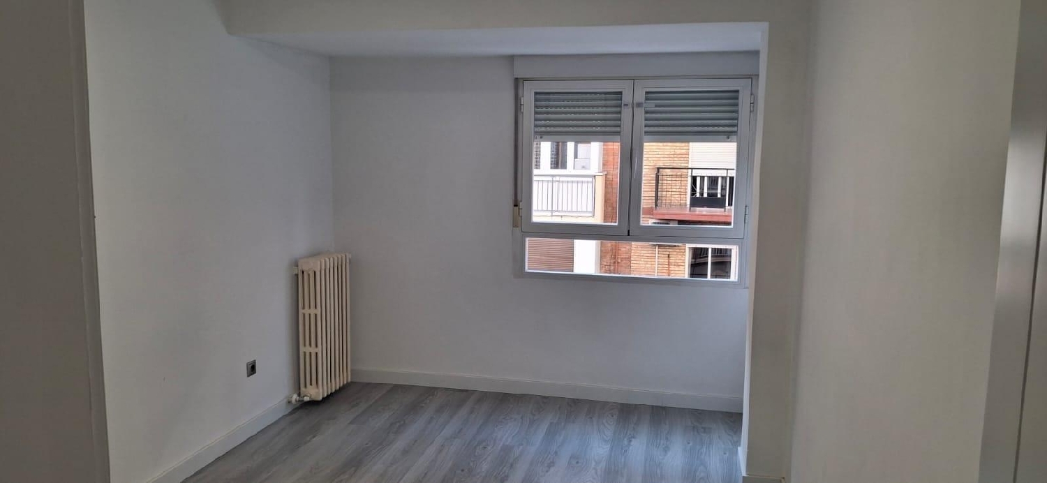 te koop appartement Zaragoza Centro 50004 D.C. Zaragoza 8