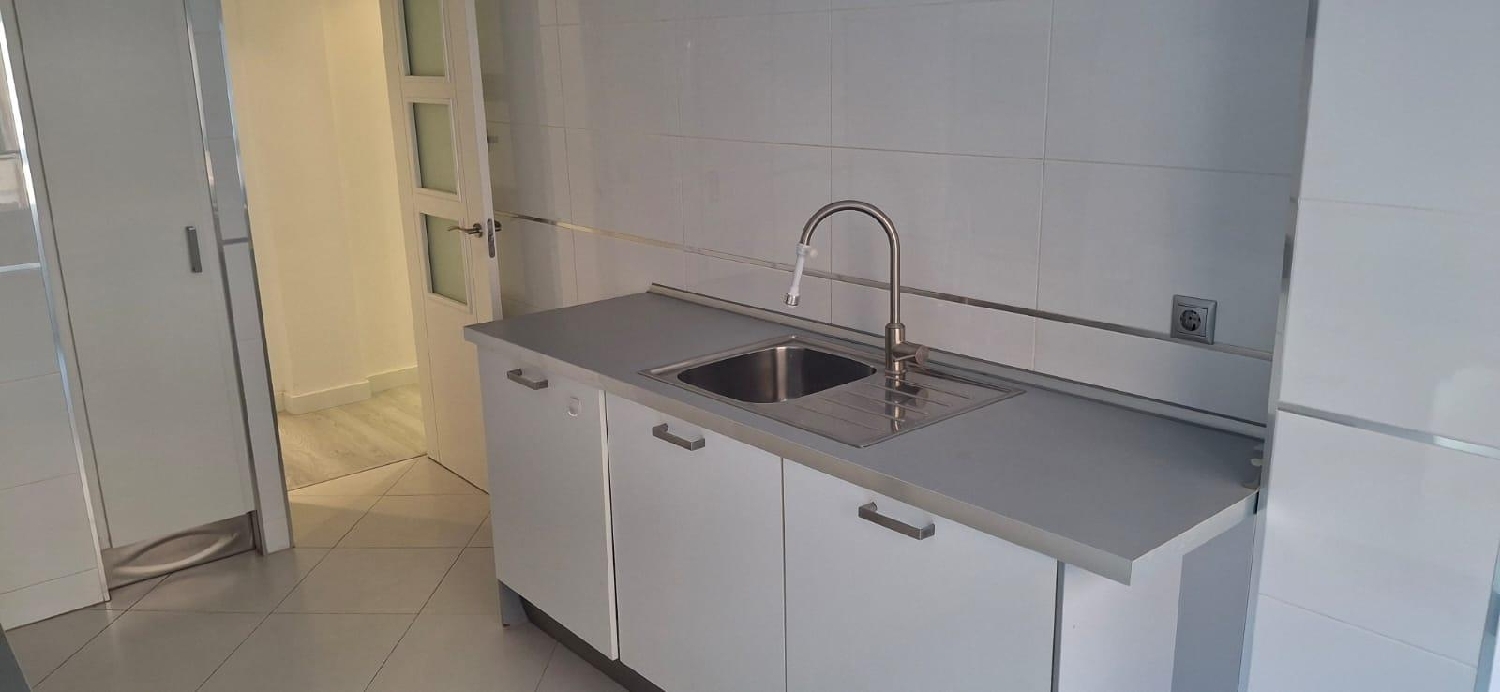 te koop appartement Zaragoza Centro 50004 D.C. Zaragoza 2